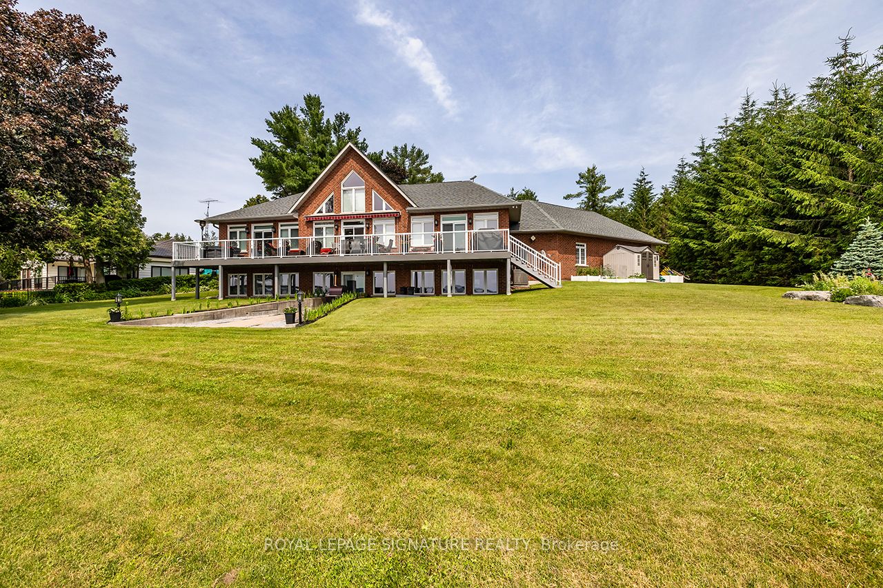 1524 Westview Crescent, Selwyn, ON K0L 2H0 photo 4