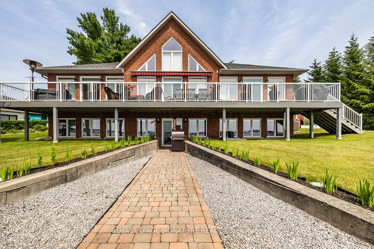 1524 Westview Crescent, Selwyn, ON K0L 2H0 photo 5