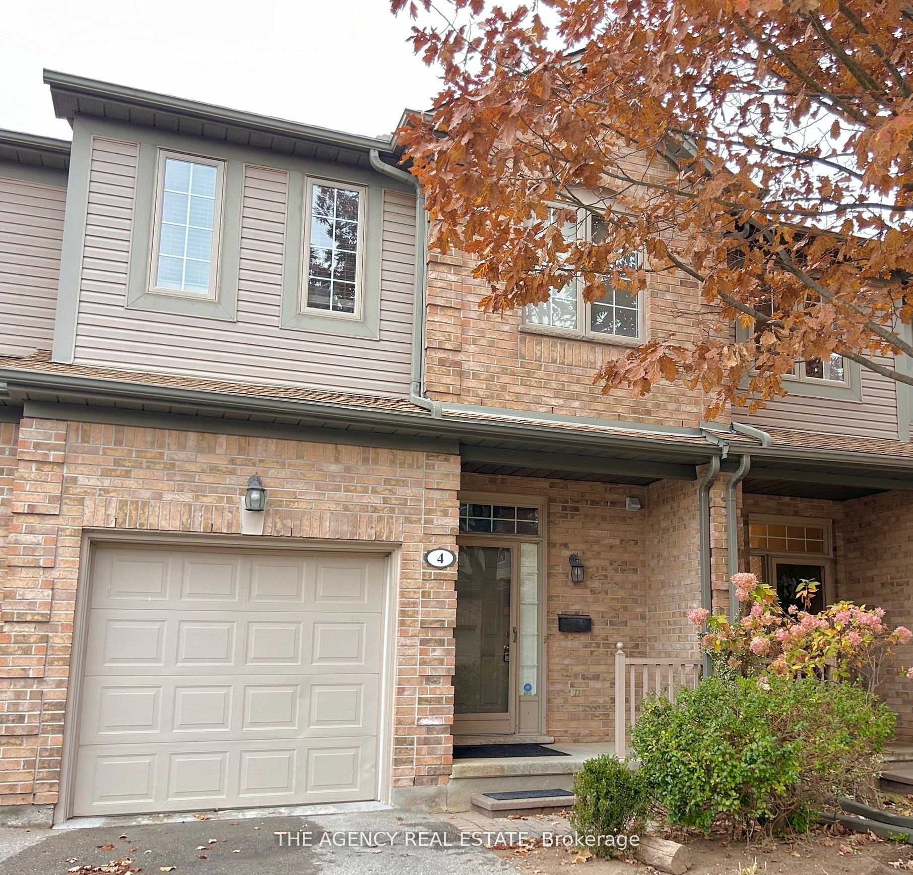 185 North Centre Road 4, London North, ON N5X 4C9 photo 2