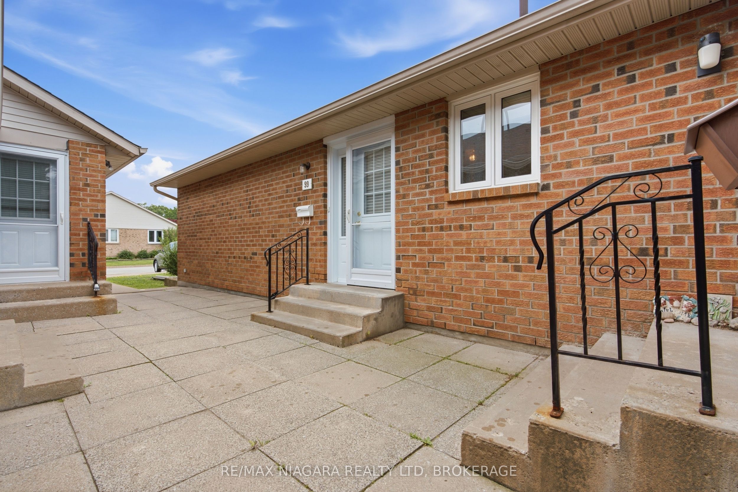 122 Bunting Road 99, St. Catharines, ON L2P 3X7 photo 2
