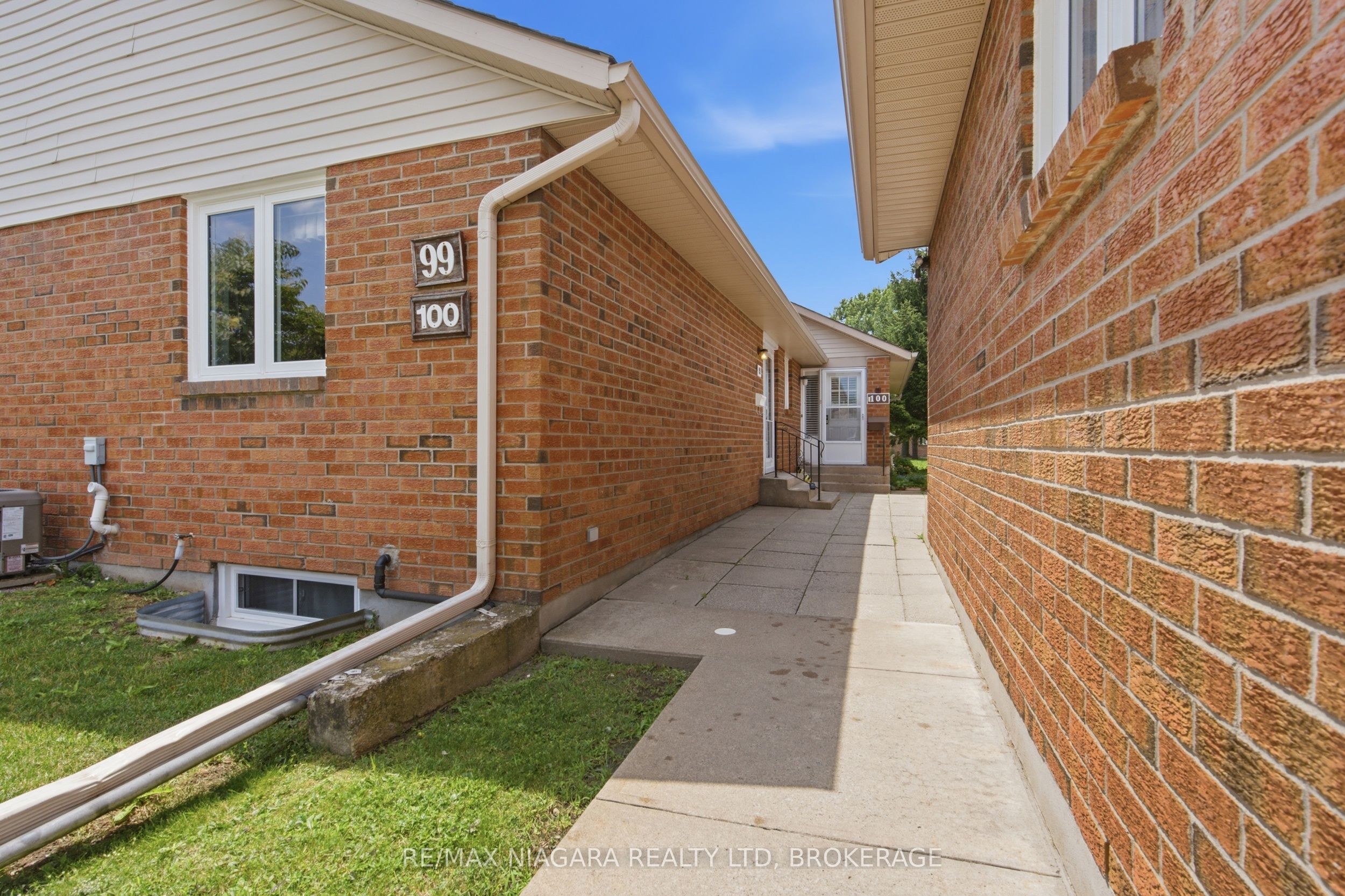 122 Bunting Road 99, St. Catharines, ON L2P 3X7 photo 3