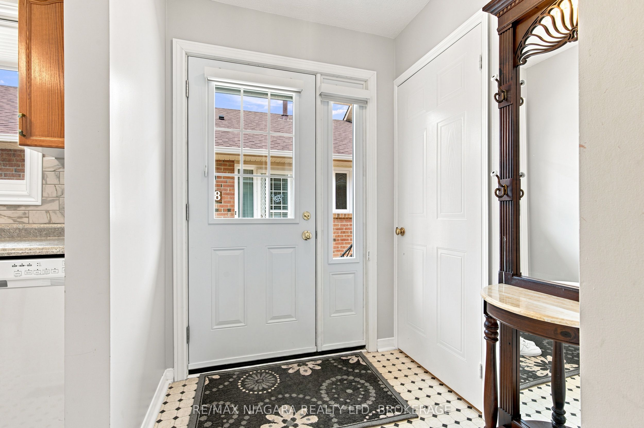 122 Bunting Road 99, St. Catharines, ON L2P 3X7 photo 5