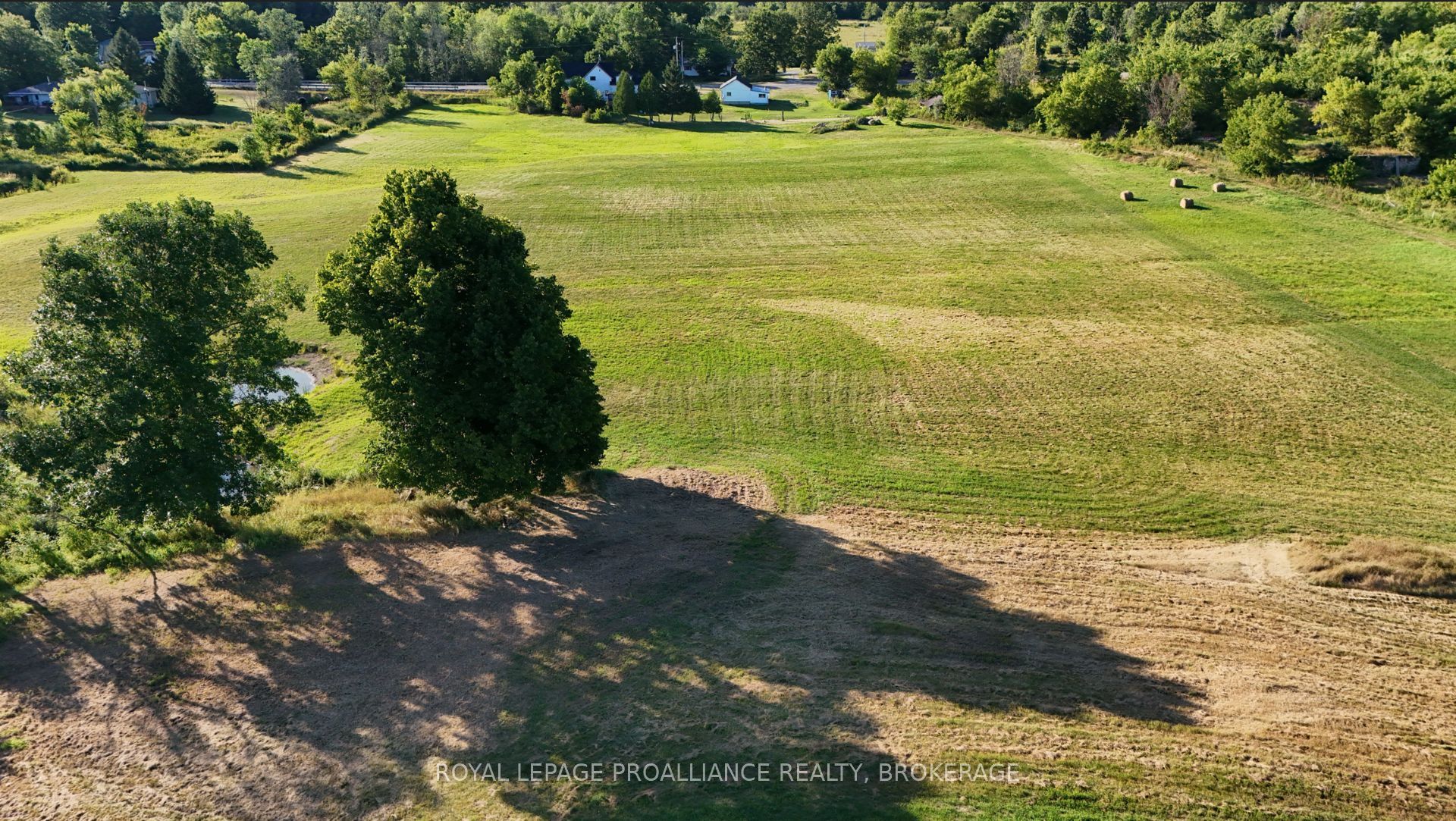 3920 County Road 14 N/A, Stone Mills, ON K0K 1Z0 photo 2