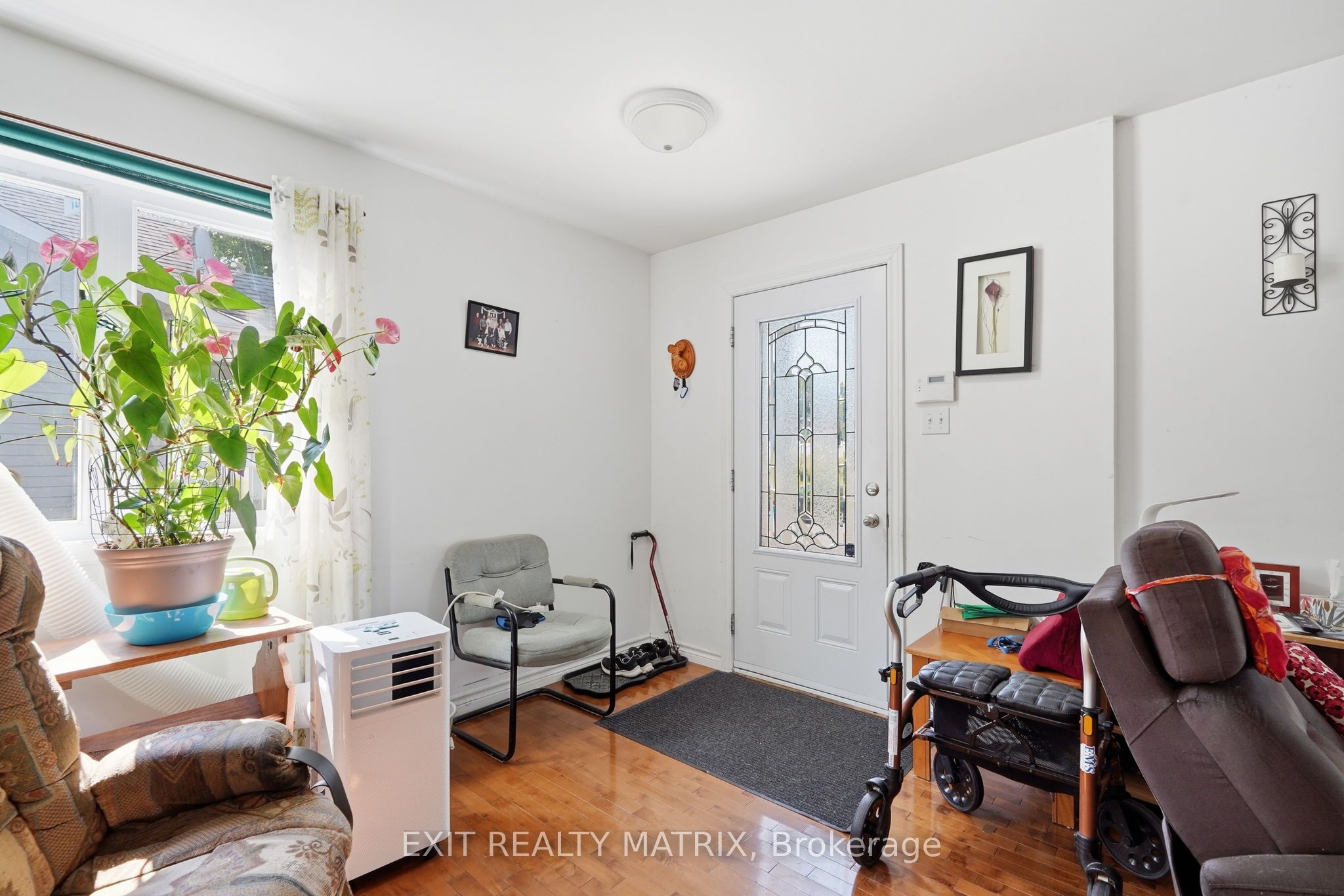 313 Nelson Street, Hawkesbury, ON K6A 1M1 photo 4
