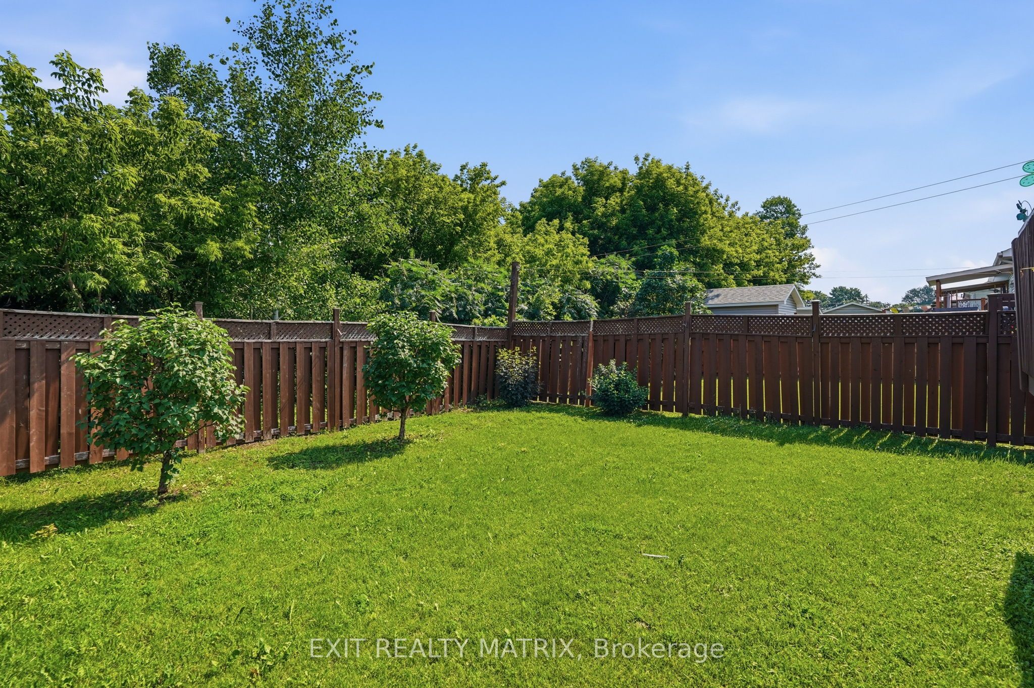 311 Nelson Street, Hawkesbury, ON K6A 1M1 photo 4