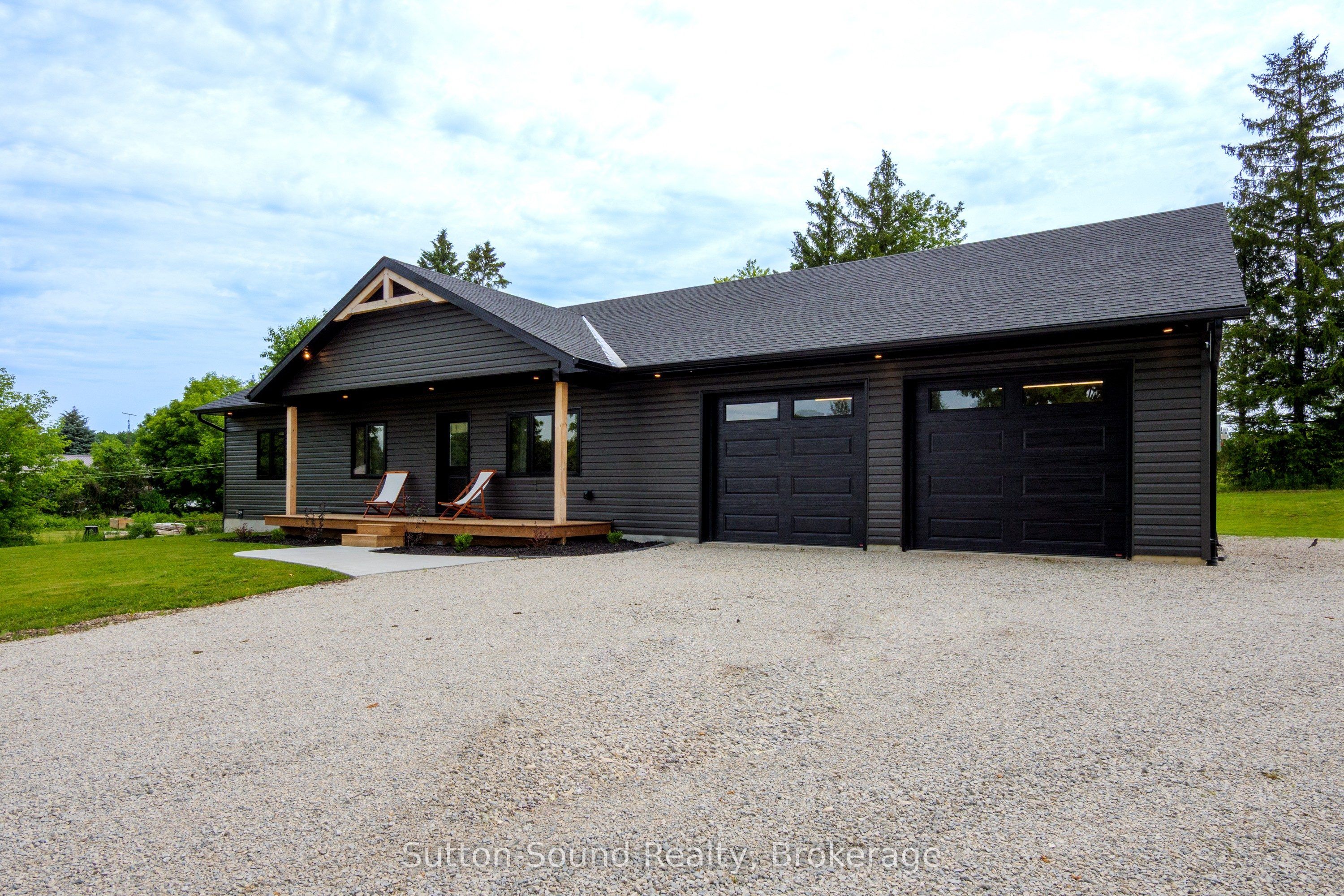115 Gordon Street S, Chatsworth, ON N0H 2V0 photo 4