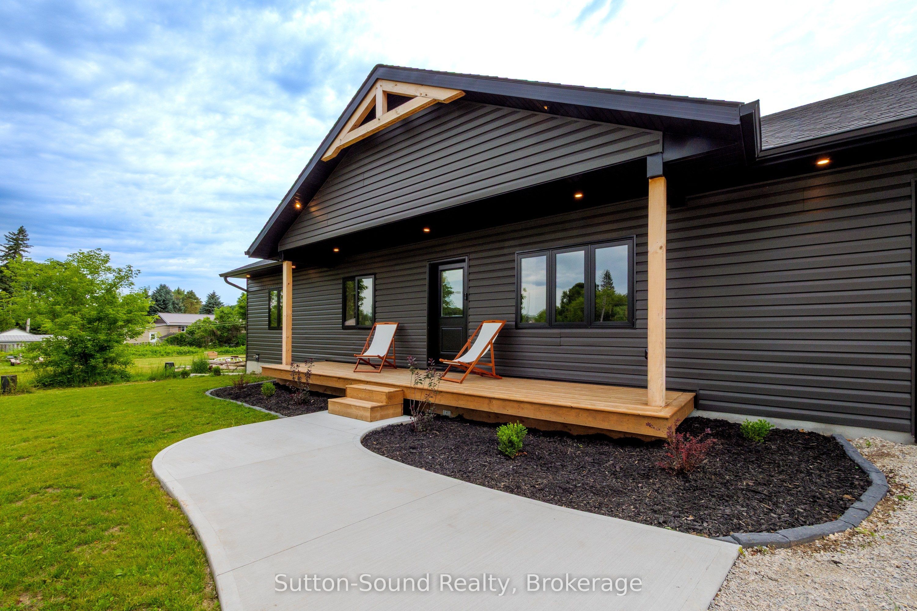 115 Gordon Street S, Chatsworth, ON N0H 2V0 photo 5