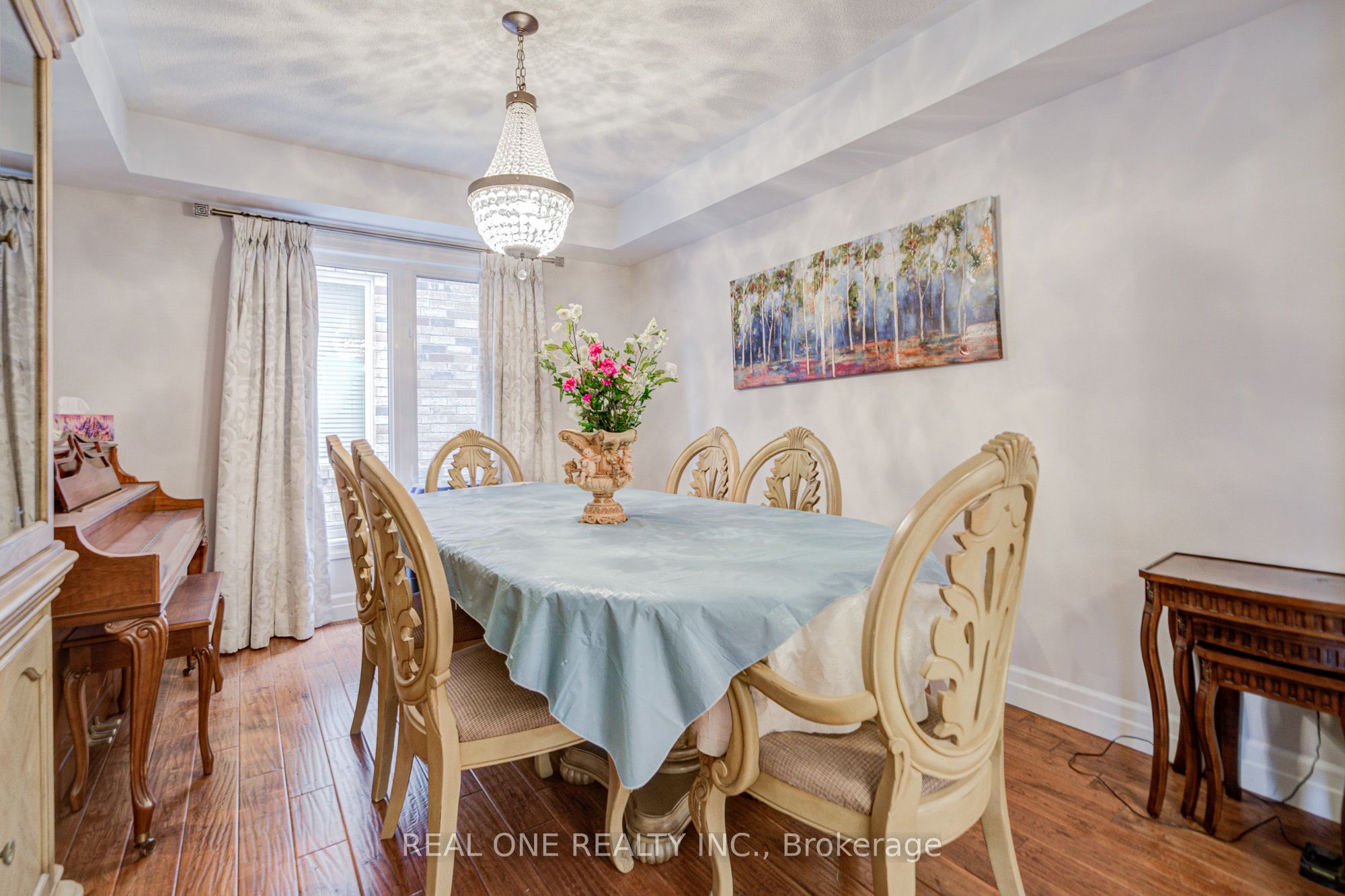 27 Cranston Street Upper, Hamilton, ON L9K 0E3 photo 4