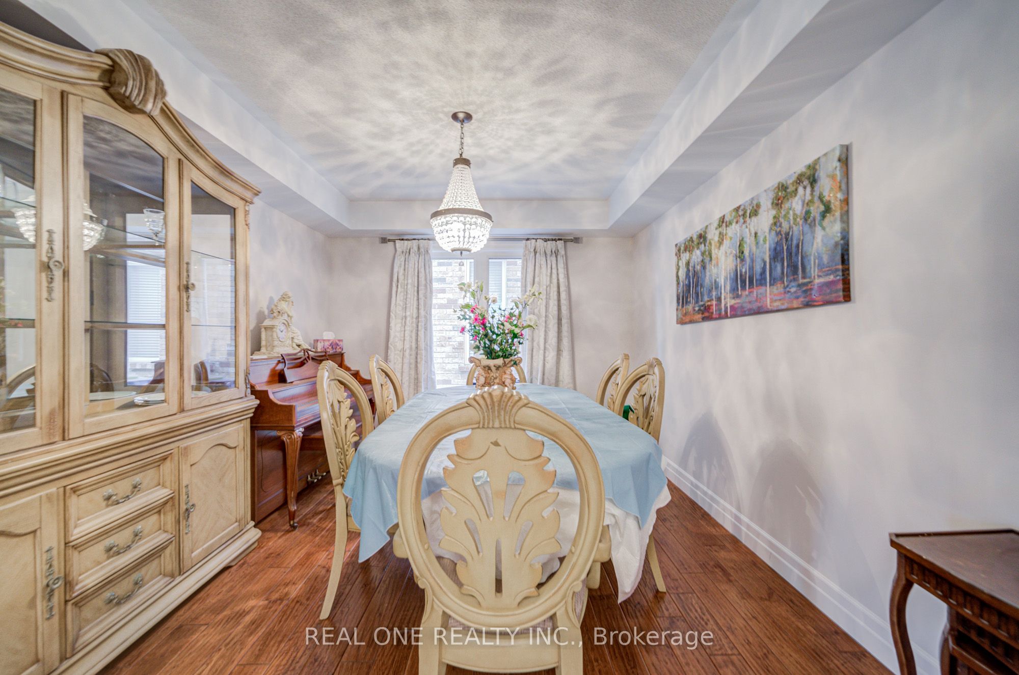 27 Cranston Street Upper, Hamilton, ON L9K 0E3 photo 5