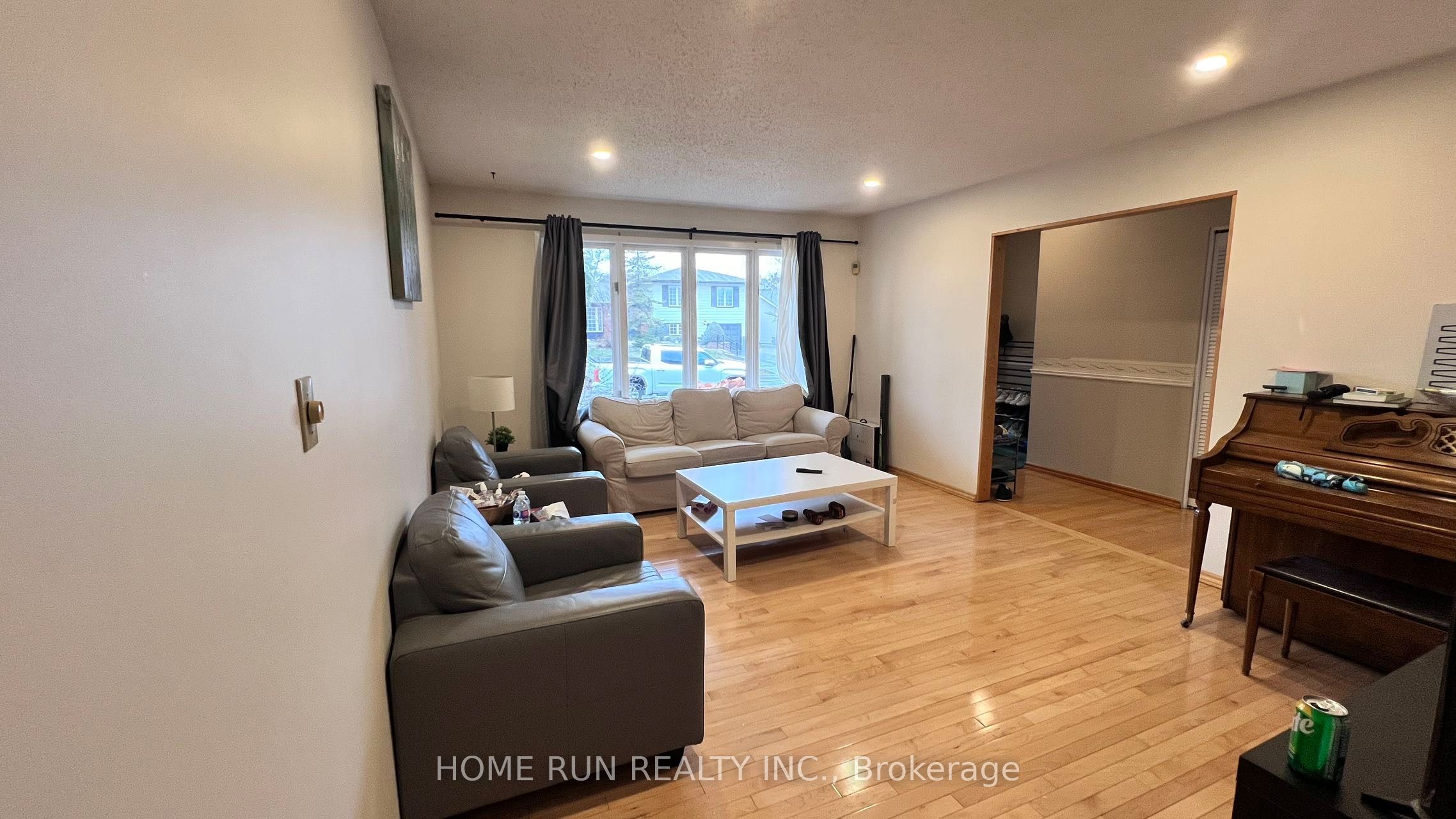 960 CAHILL Drive, Hunt Club - South Keys and Area, ON K1V 9H8 photo 3