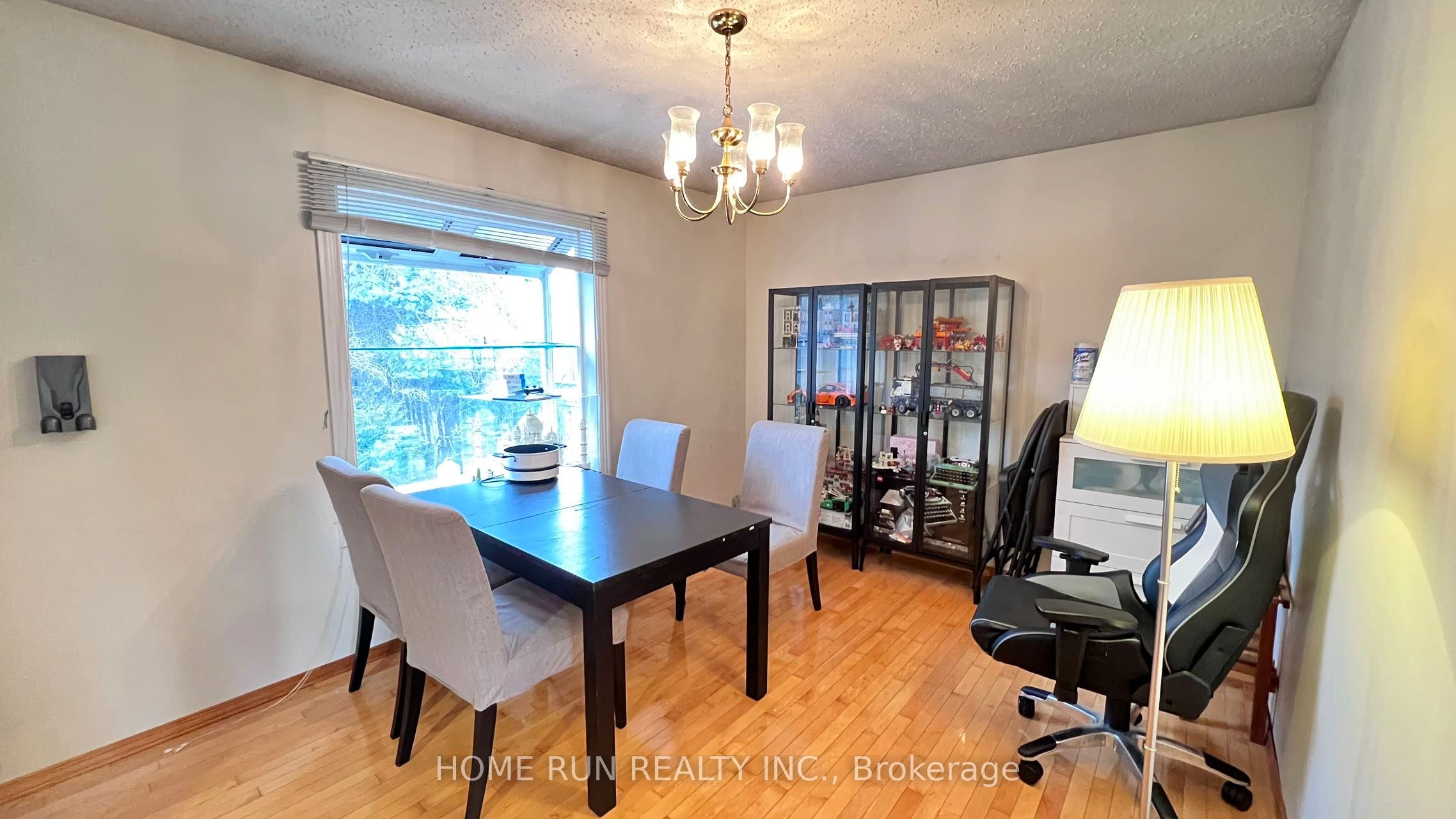 960 CAHILL Drive, Hunt Club - South Keys and Area, ON K1V 9H8 photo 4