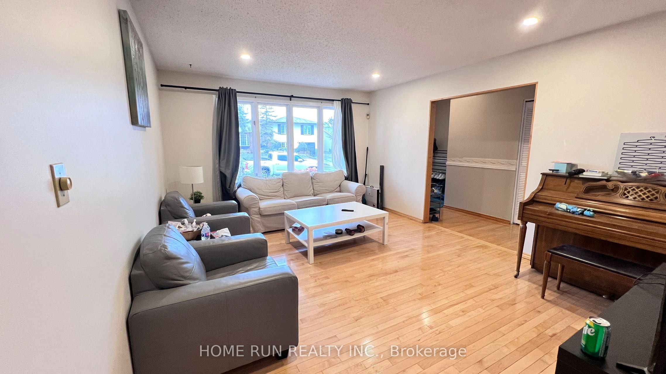 960 CAHILL Drive, Hunt Club - South Keys and Area, ON K1V 9H8 photo 5