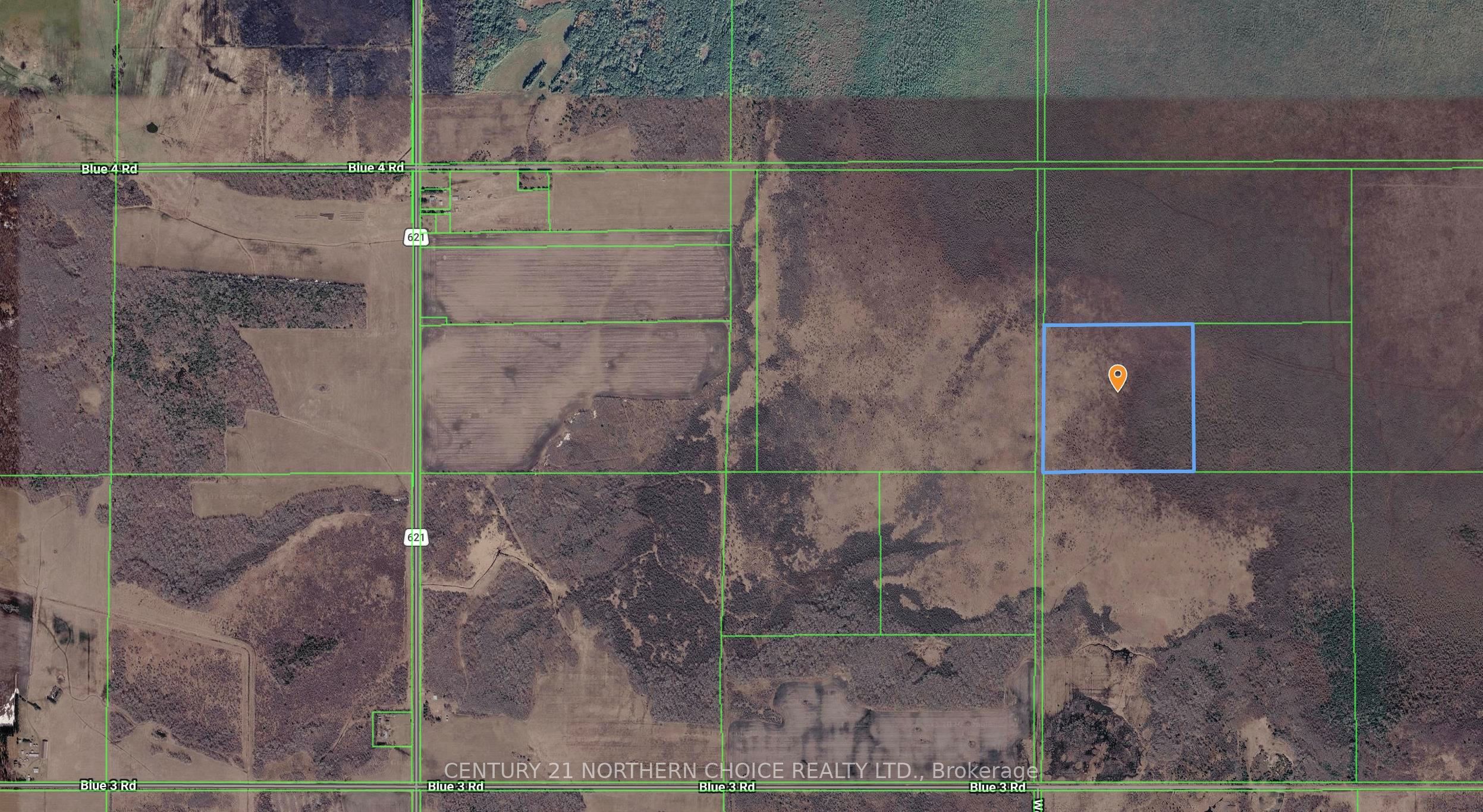 PCL 18257 Dawson, Dawson, ON P0W 1M0 photo 2
