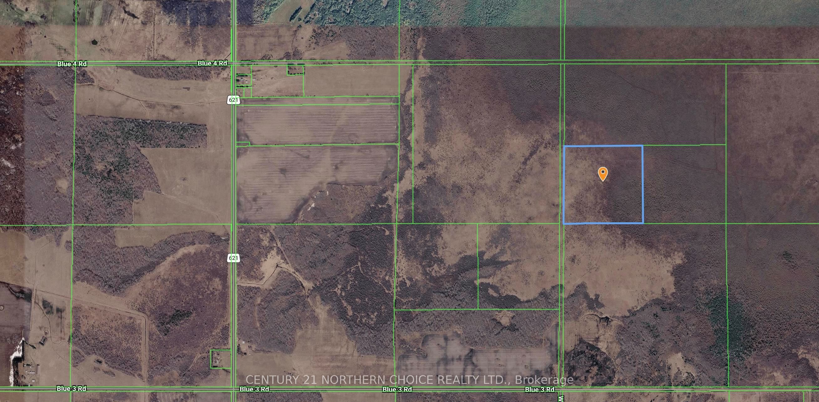 PCL 18257 Dawson, Dawson, ON P0W 1M0 photo 3
