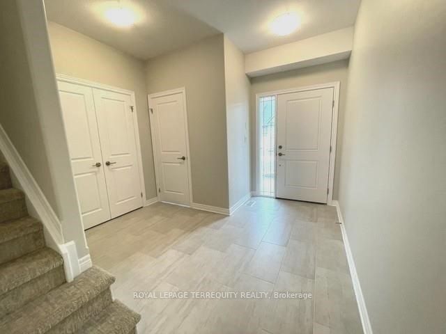 45 Dorchester Boulevard 22, St. Catharines, ON L2M 0C4 photo 4