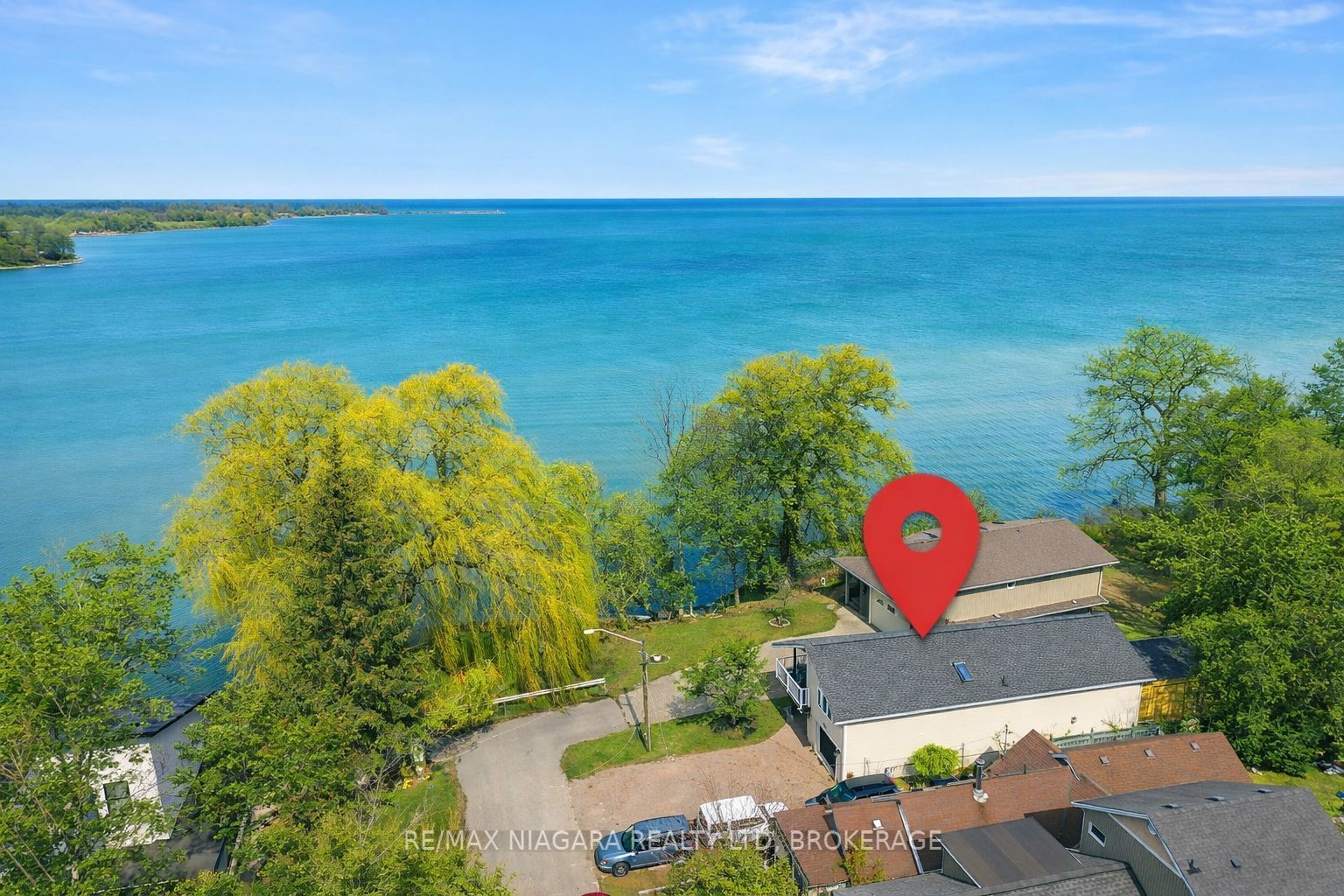 86 Newport Street, St. Catharines, ON L2M 1P7 photo 2