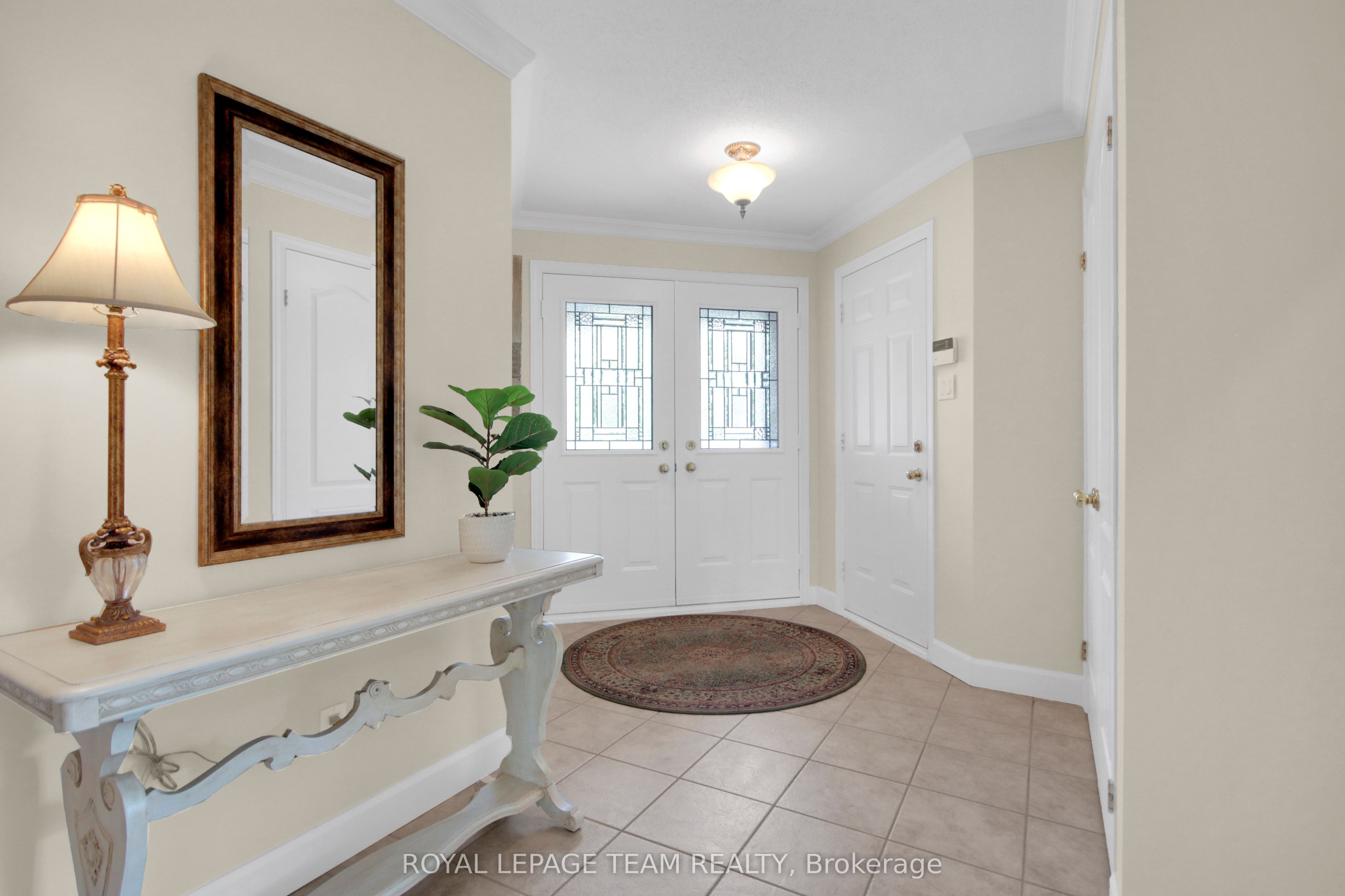 83 WATERTHRUSH Crescent, Kanata, ON K2M 2V1 photo 4
