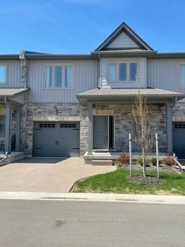 45 Dorchester Boulevard 22, St. Catharines, ON L2M 0C4 photo 2