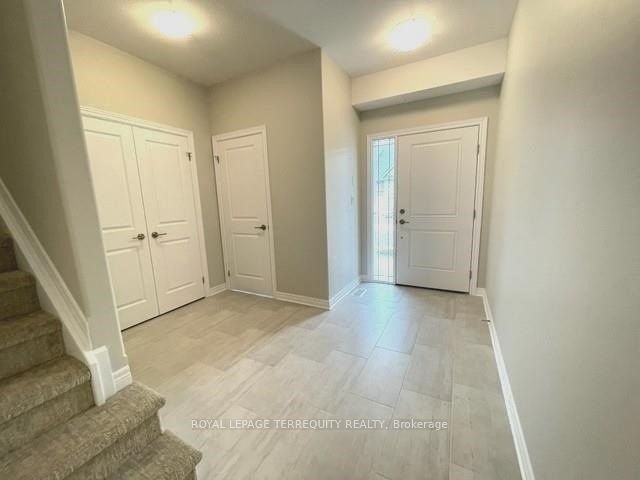 45 Dorchester Boulevard 22, St. Catharines, ON L2M 0C4 photo 4