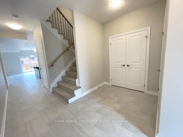 45 Dorchester Boulevard 22, St. Catharines, ON L2M 0C4 photo 5