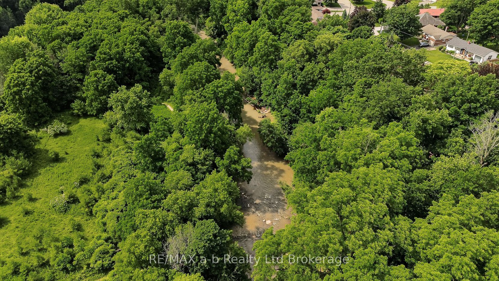 61 Parkwood Drive, Tillsonburg, ON N4G 2B7 photo 5