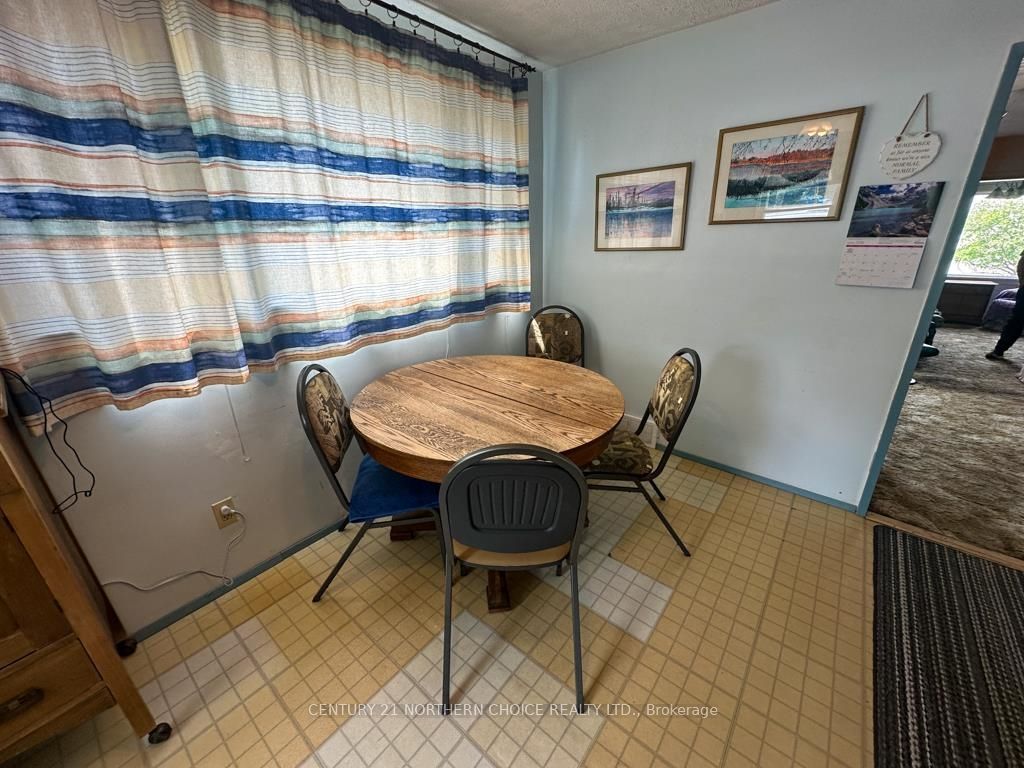 115 Eighth Avenue S, Kenora, ON P9N 2H1 photo 3