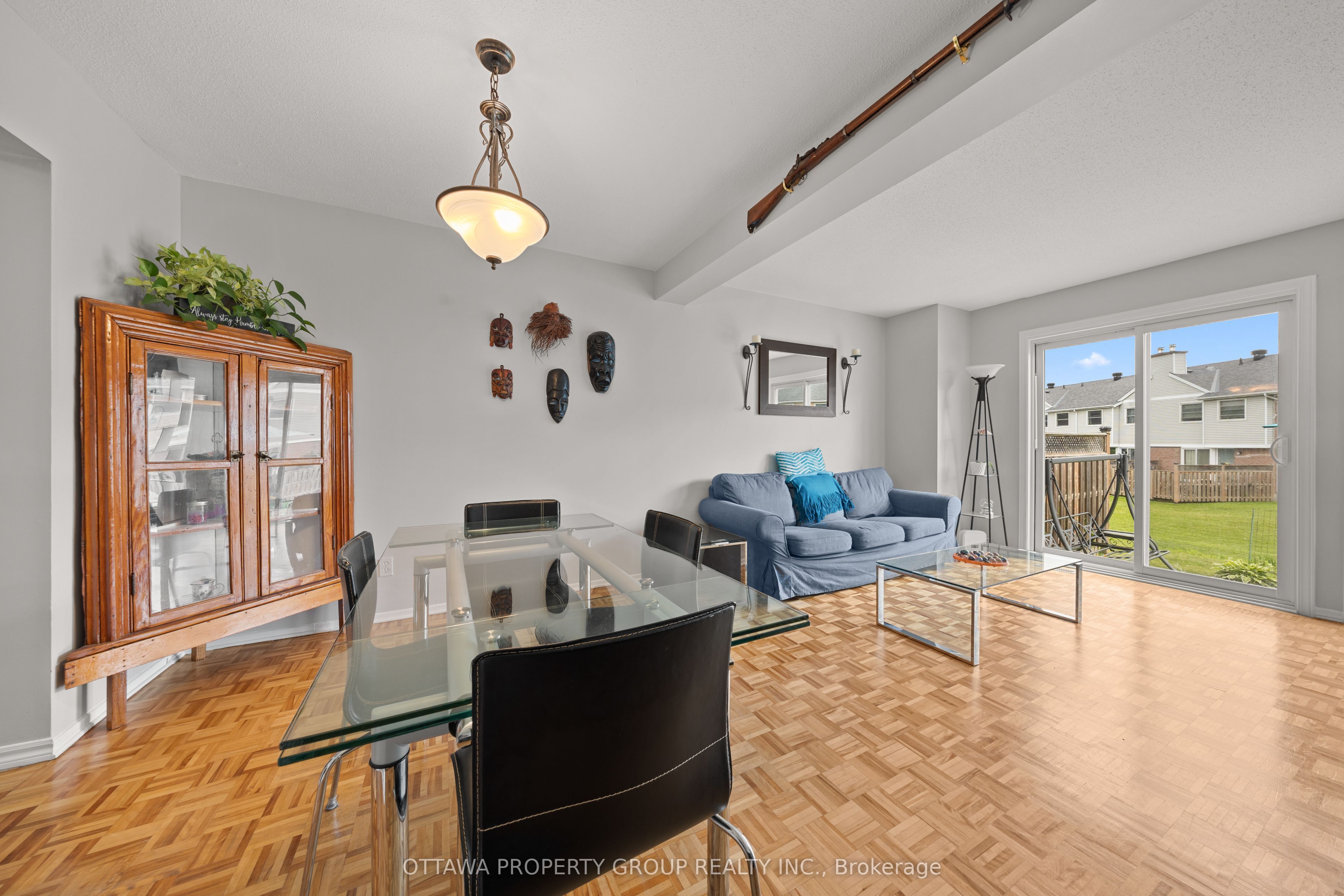13 Bentbrook Crescent, Barrhaven, ON K2J 3X9 photo 5