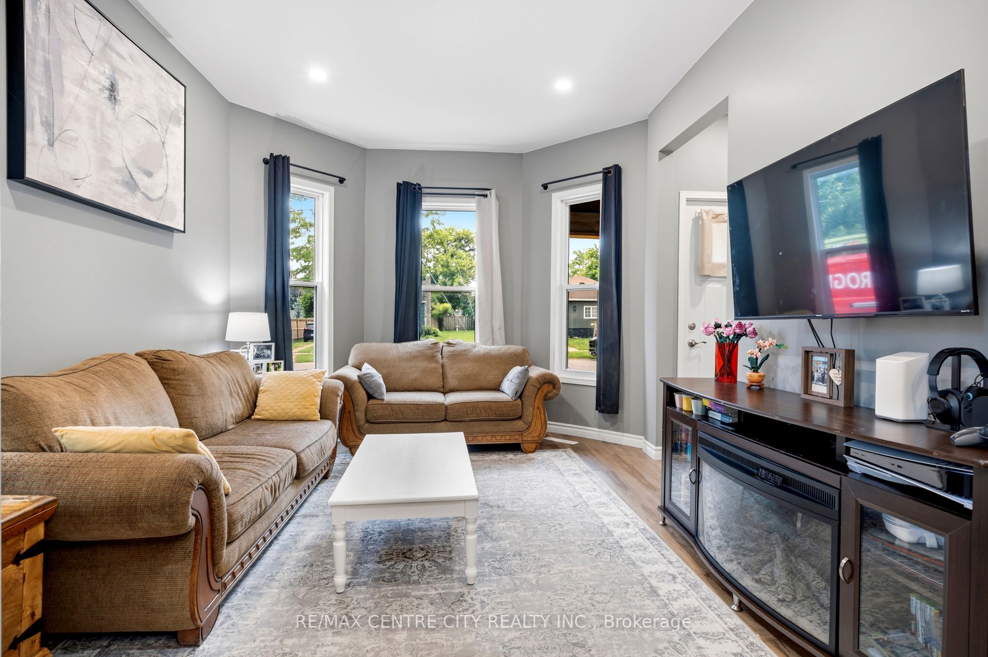 43 Arthur Avenue, St. Thomas, ON N5P 3L4 photo 4