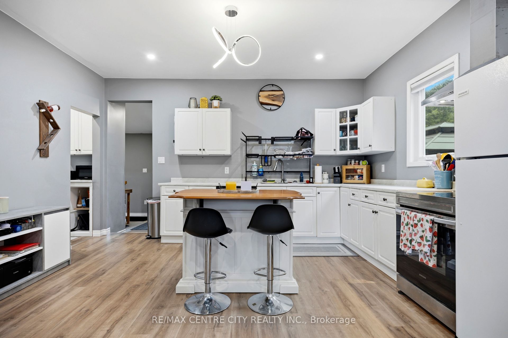 43 Arthur Avenue, St. Thomas, ON N5P 3L4 photo 5