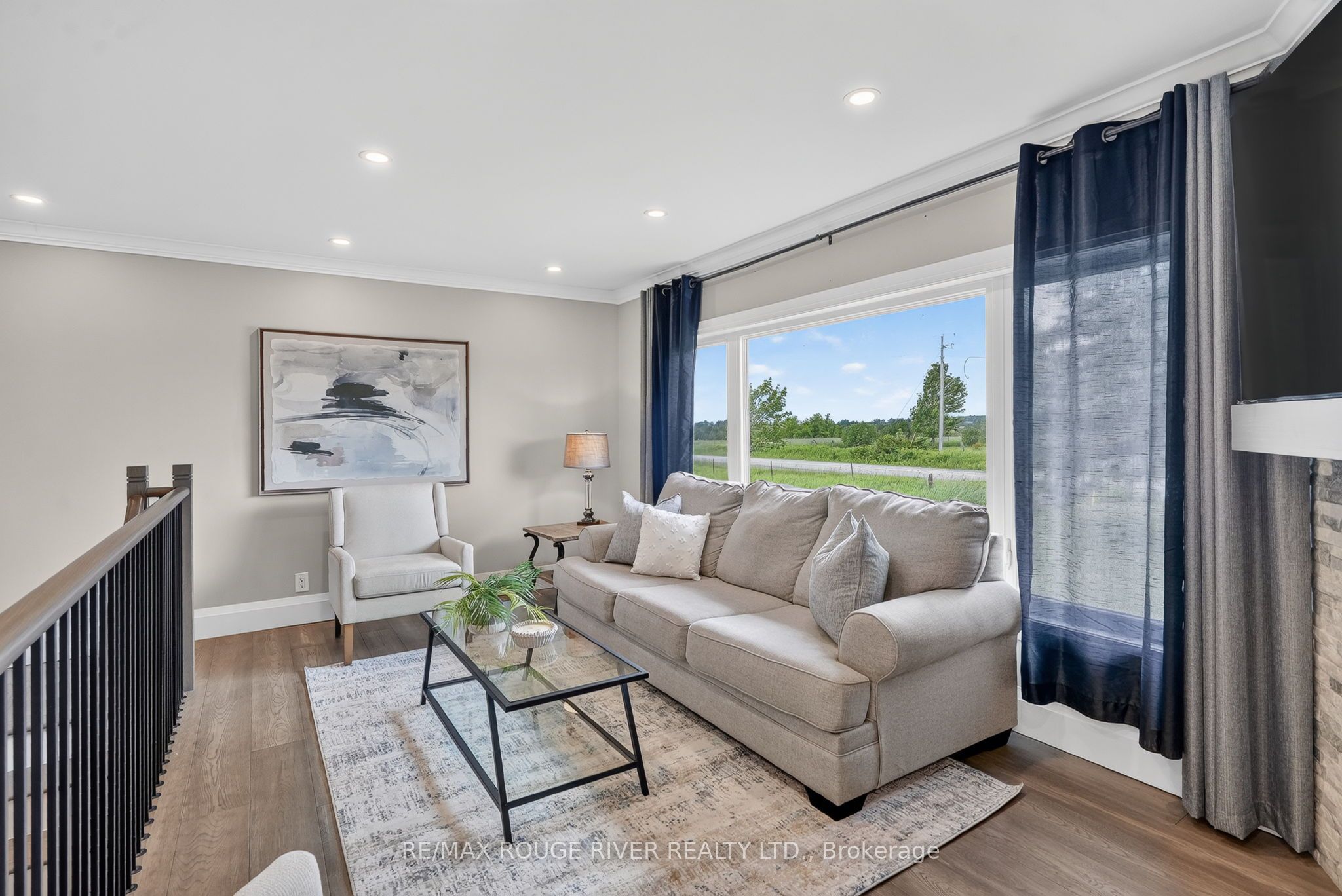 708 Mount Horeb Road, Kawartha Lakes, ON K0L 2X0 photo 5
