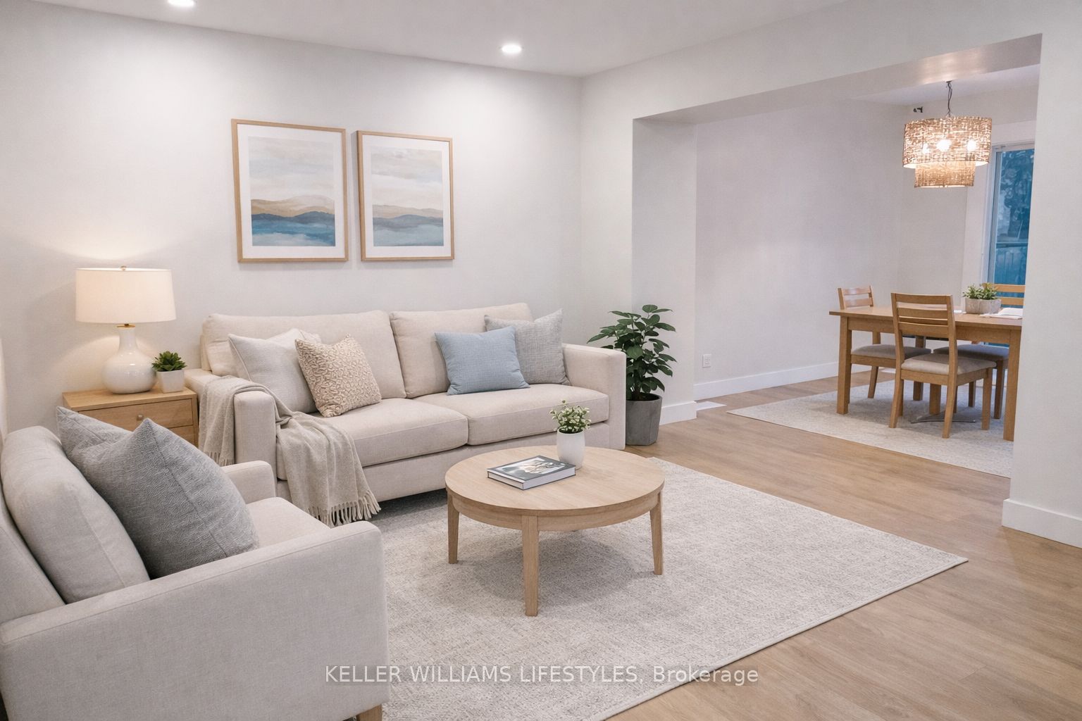 417 Griffith Street, London South, ON N6K 2S3