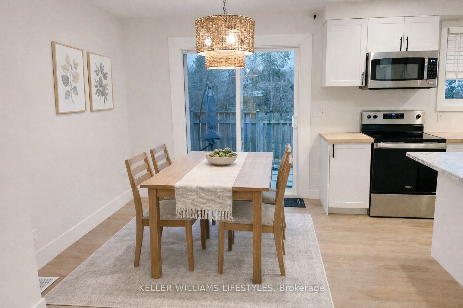 417 Griffith Street, London South, ON N6K 2S3 photo 3