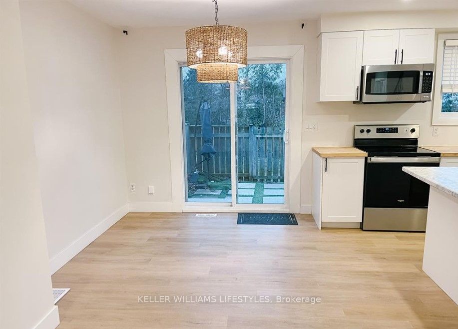 417 Griffith Street, London South, ON N6K 2S3 photo 4