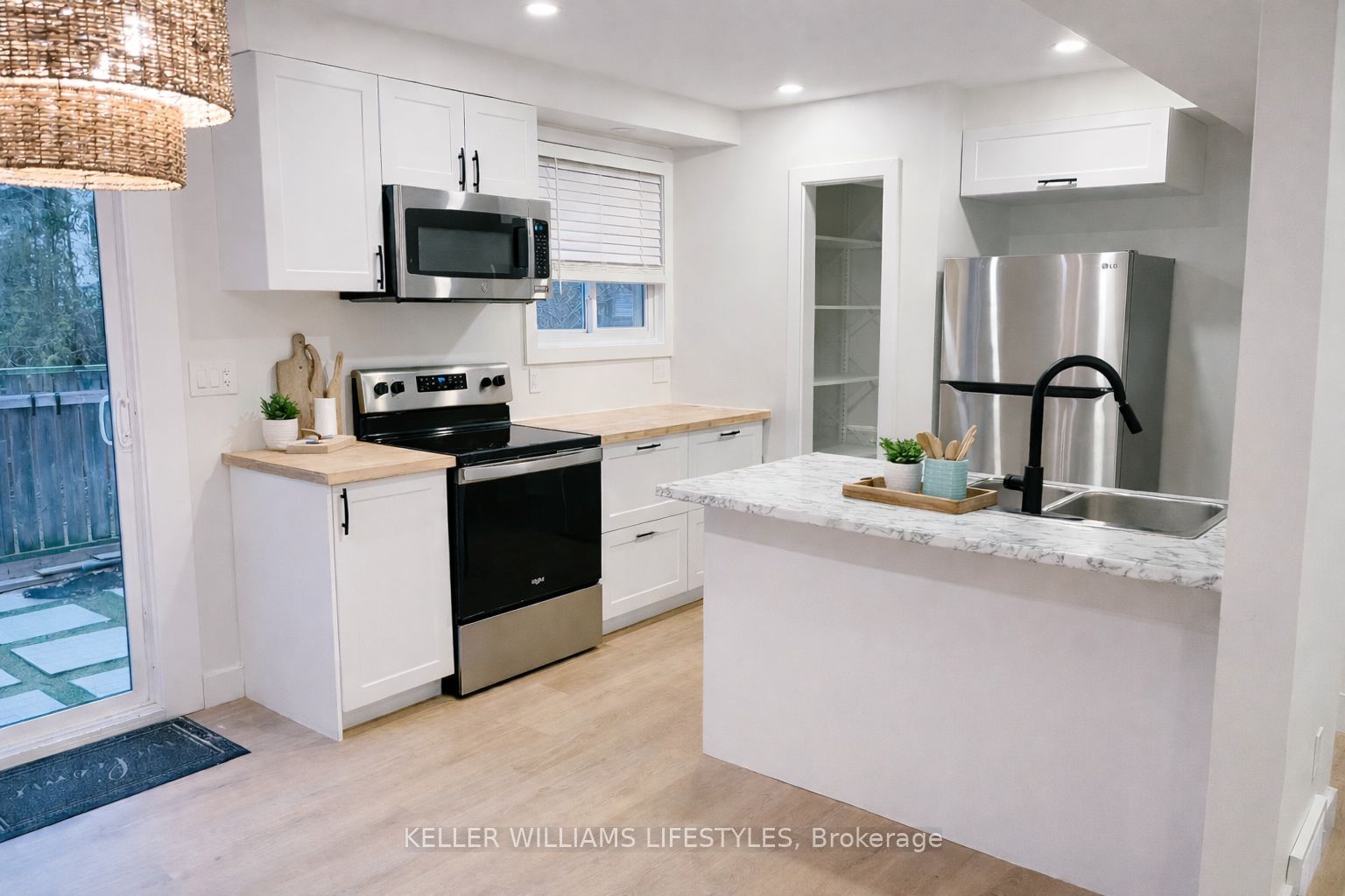 417 Griffith Street, London South, ON N6K 2S3 photo 5