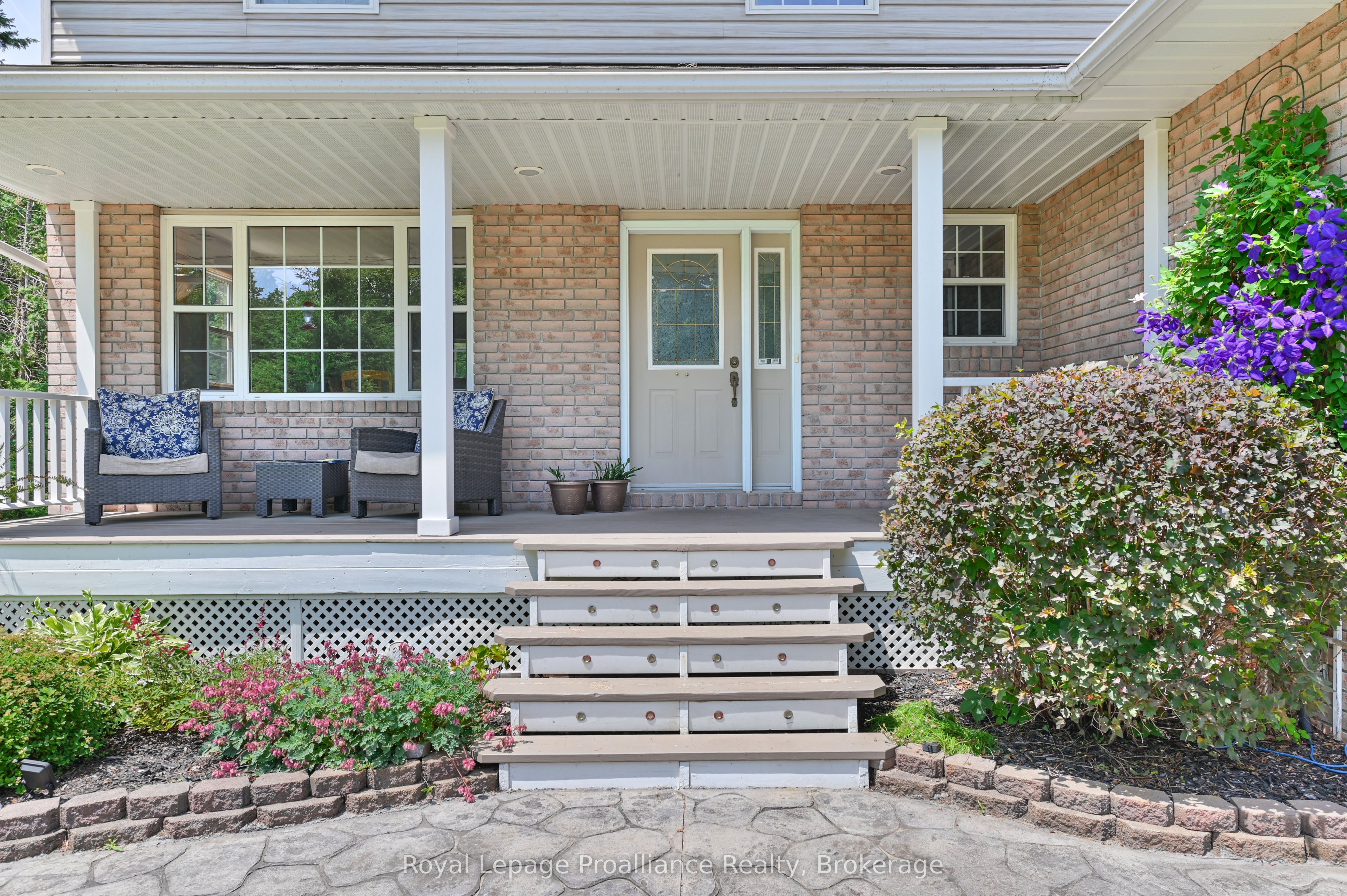 1200 Wellmans Road, Stirling-Rawdon, ON K0K 3E0 photo 5