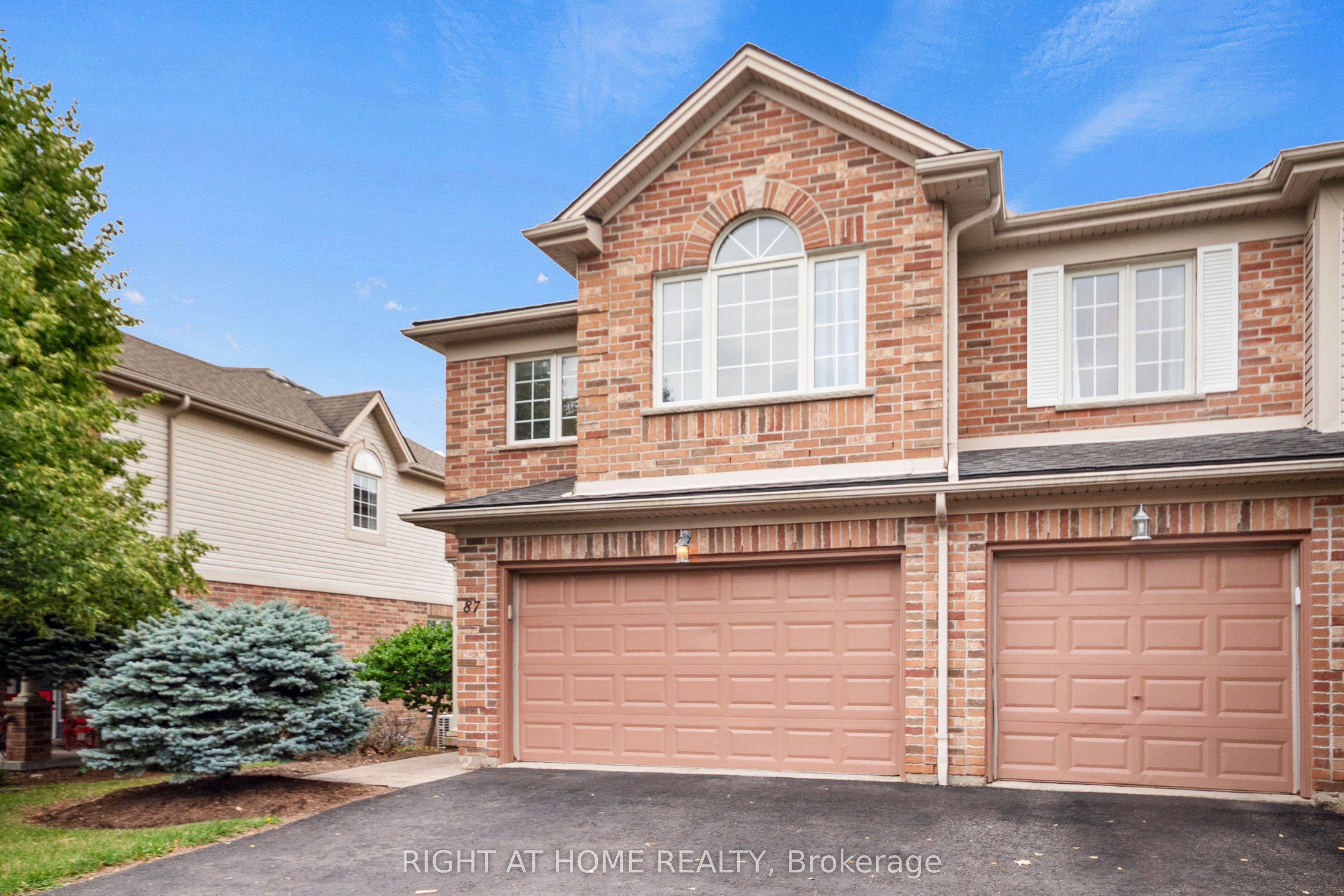 320 Ambleside Drive 87, London North, ON N6G 5H8 photo 2