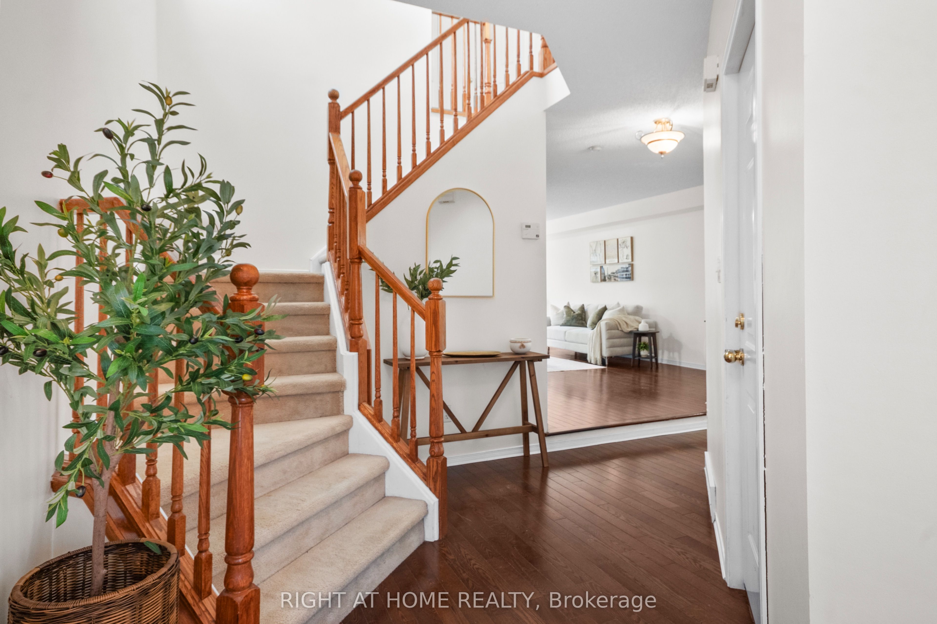 320 Ambleside Drive 87, London North, ON N6G 5H8 photo 4