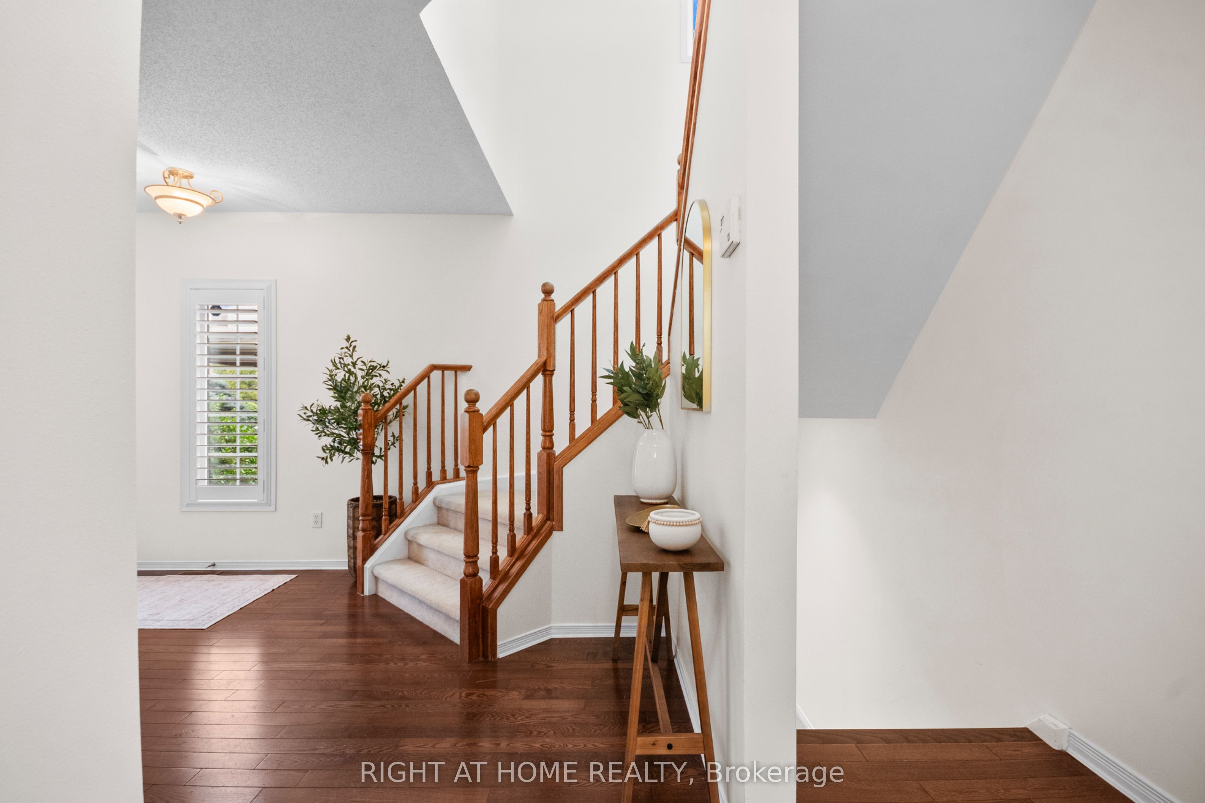 320 Ambleside Drive 87, London North, ON N6G 5H8 photo 5