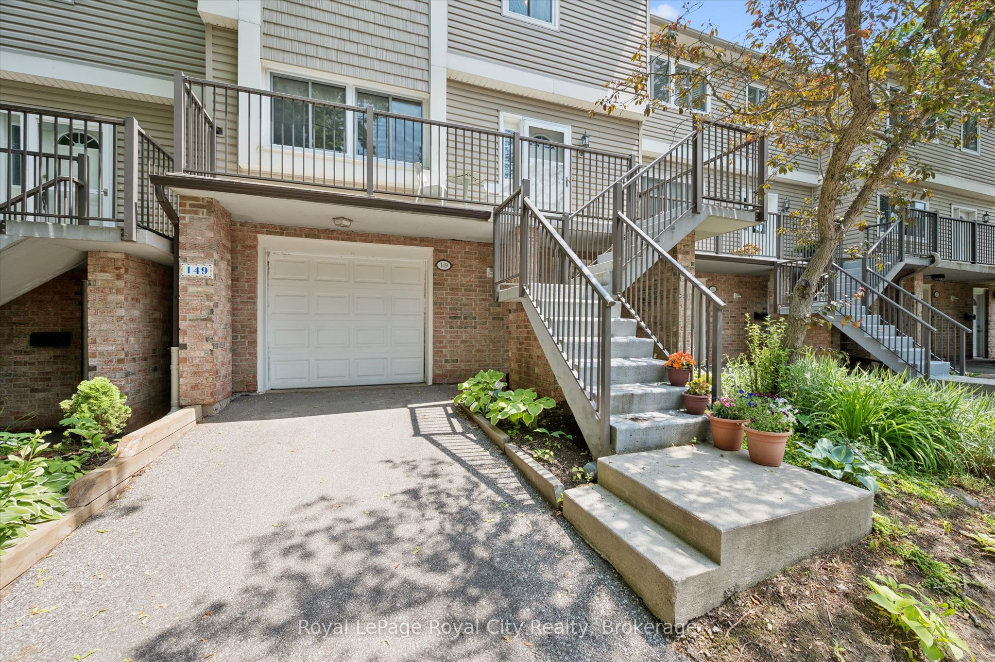 295 Water Street 149, Guelph, ON N1G 2X5 photo 2