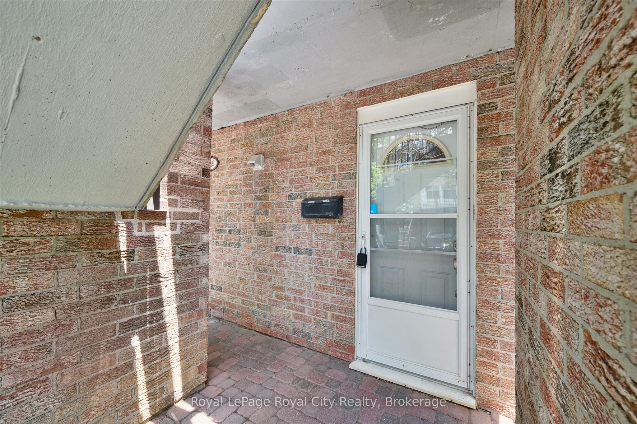 295 Water Street 149, Guelph, ON N1G 2X5 photo 3