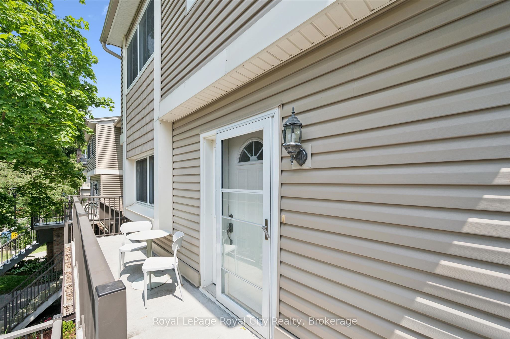 295 Water Street 149, Guelph, ON N1G 2X5 photo 4