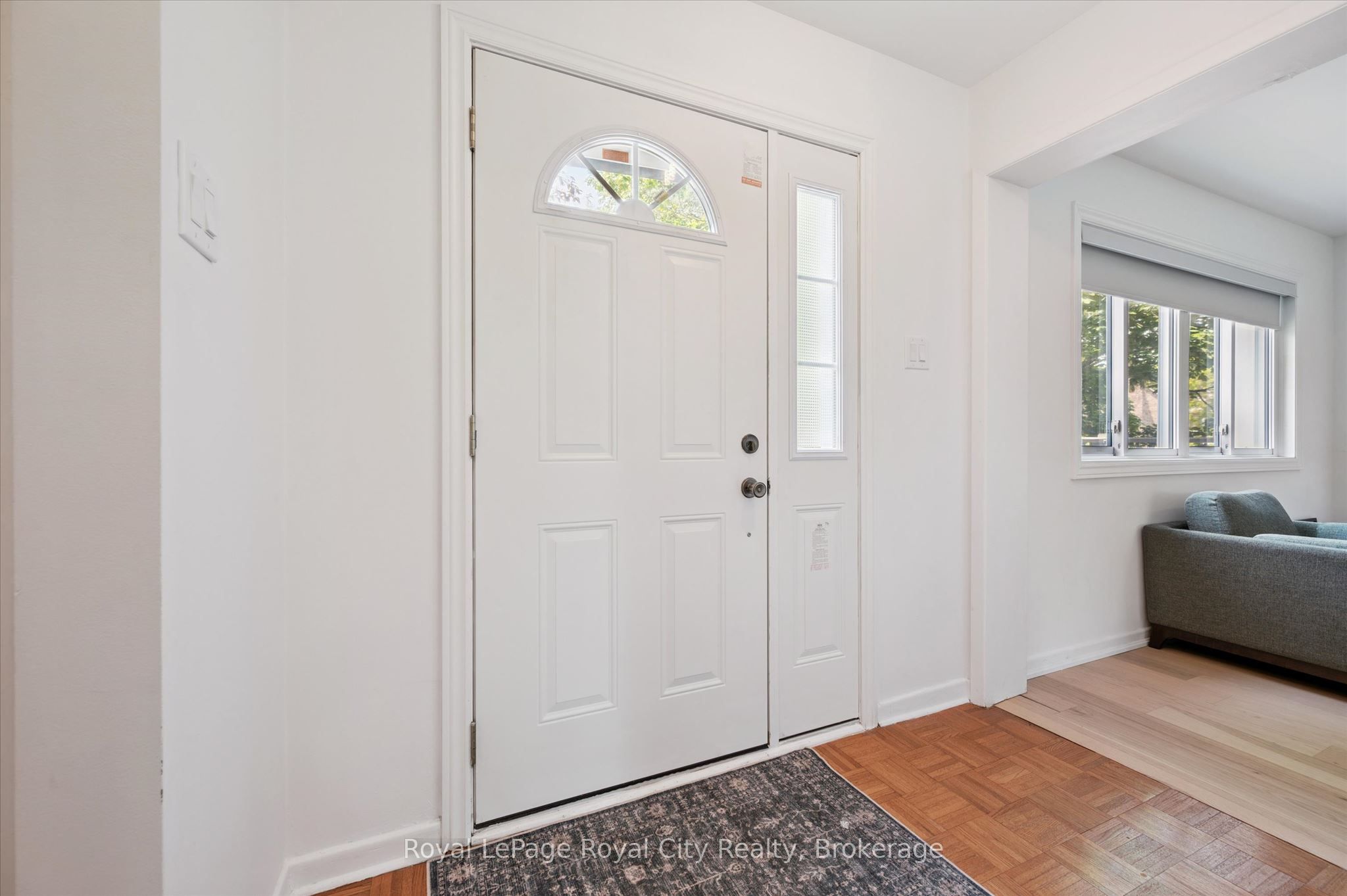 295 Water Street 149, Guelph, ON N1G 2X5 photo 5