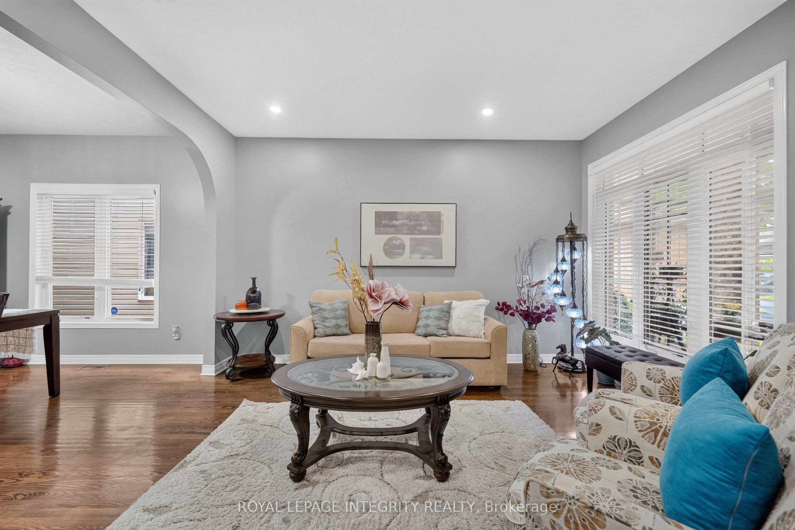29 Nortoba Crescent, Kanata, ON K2T 1G9 photo 5