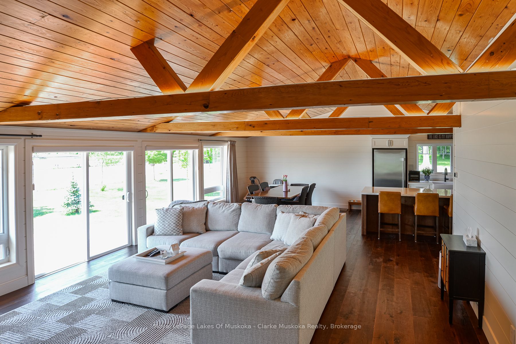 21 Ellery Road, Georgian Bay, ON L0K 1S0 photo 5