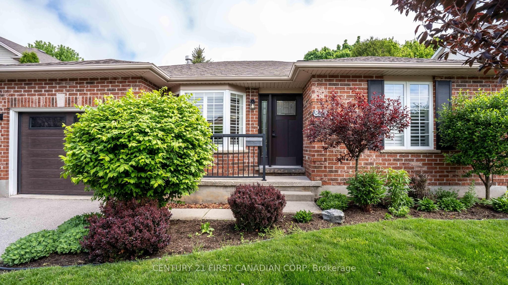 839 Guildwood Boulevard, London North, ON N6H 5E4 photo 4