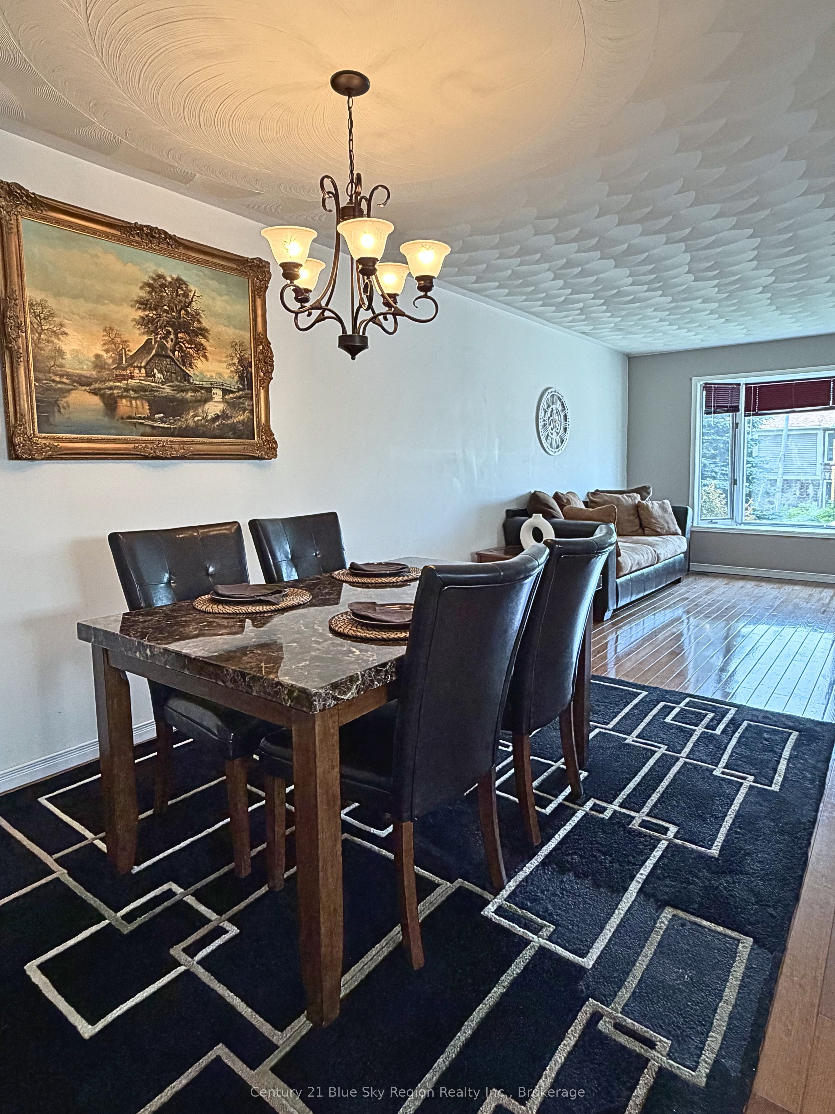 170 Cloverbrae Crescent, North Bay, ON P1A 4J3 photo 5