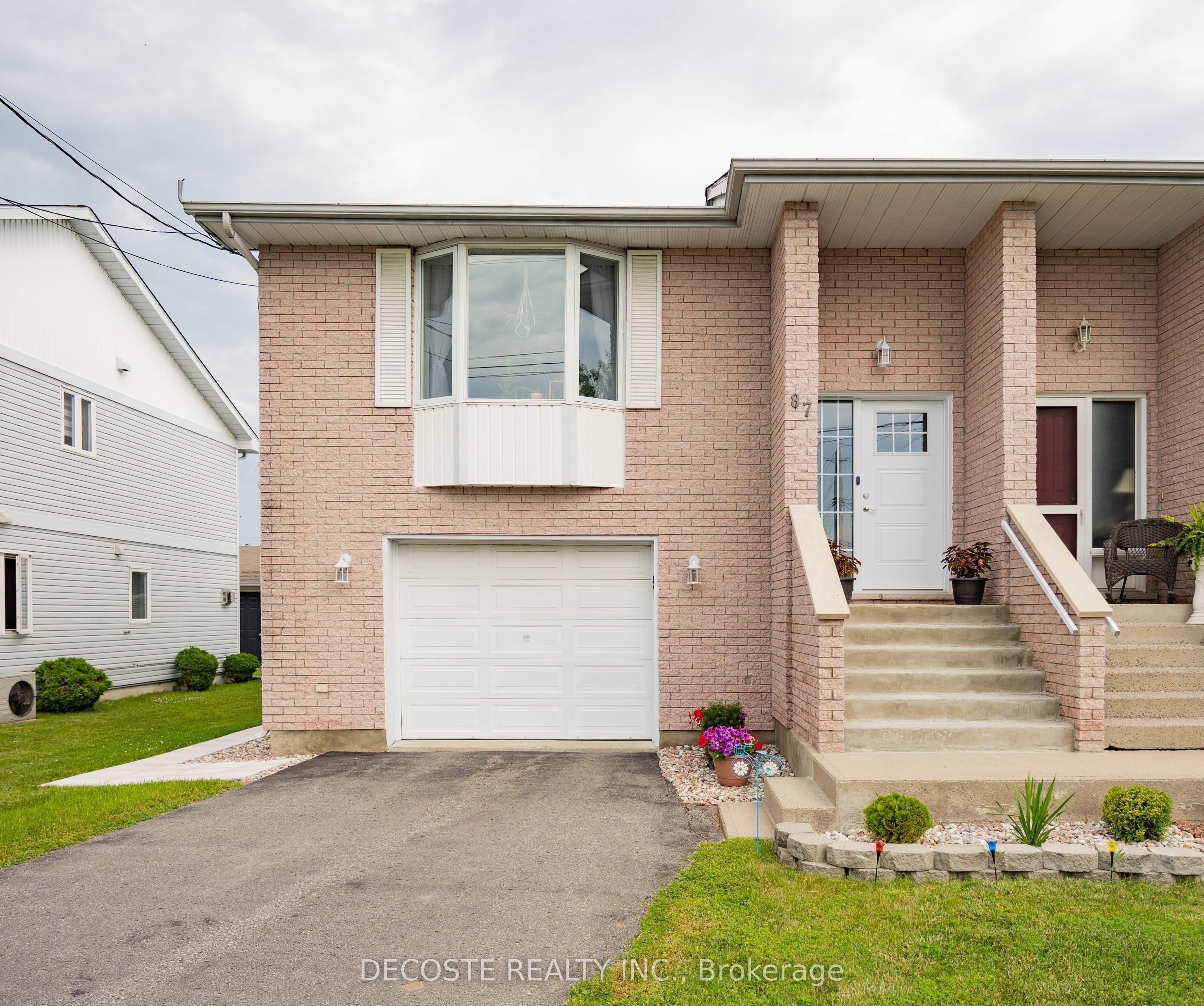 87 Tonia Street, North Glengarry, ON K0C 1A0