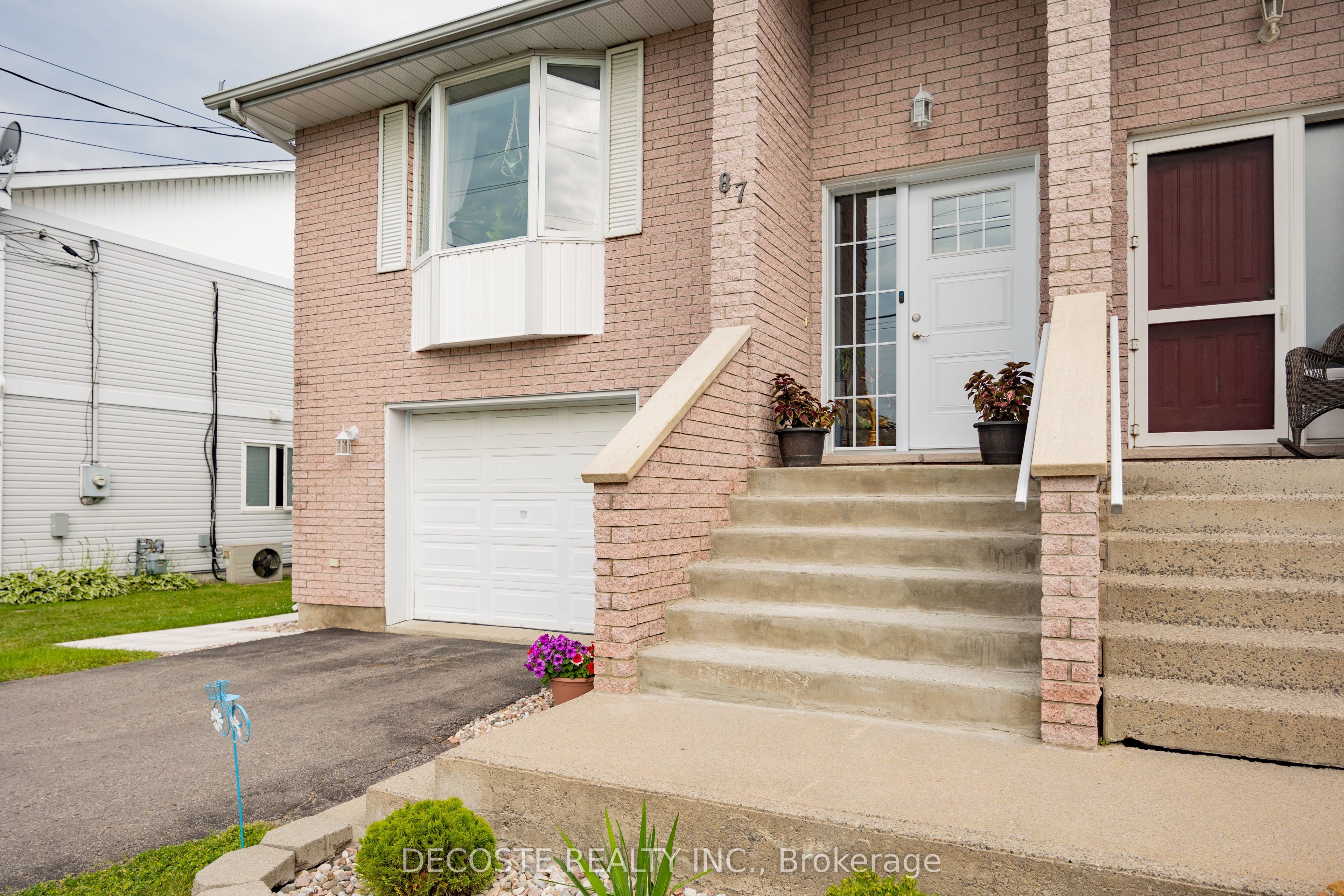87 Tonia Street, North Glengarry, ON K0C 1A0 photo 2