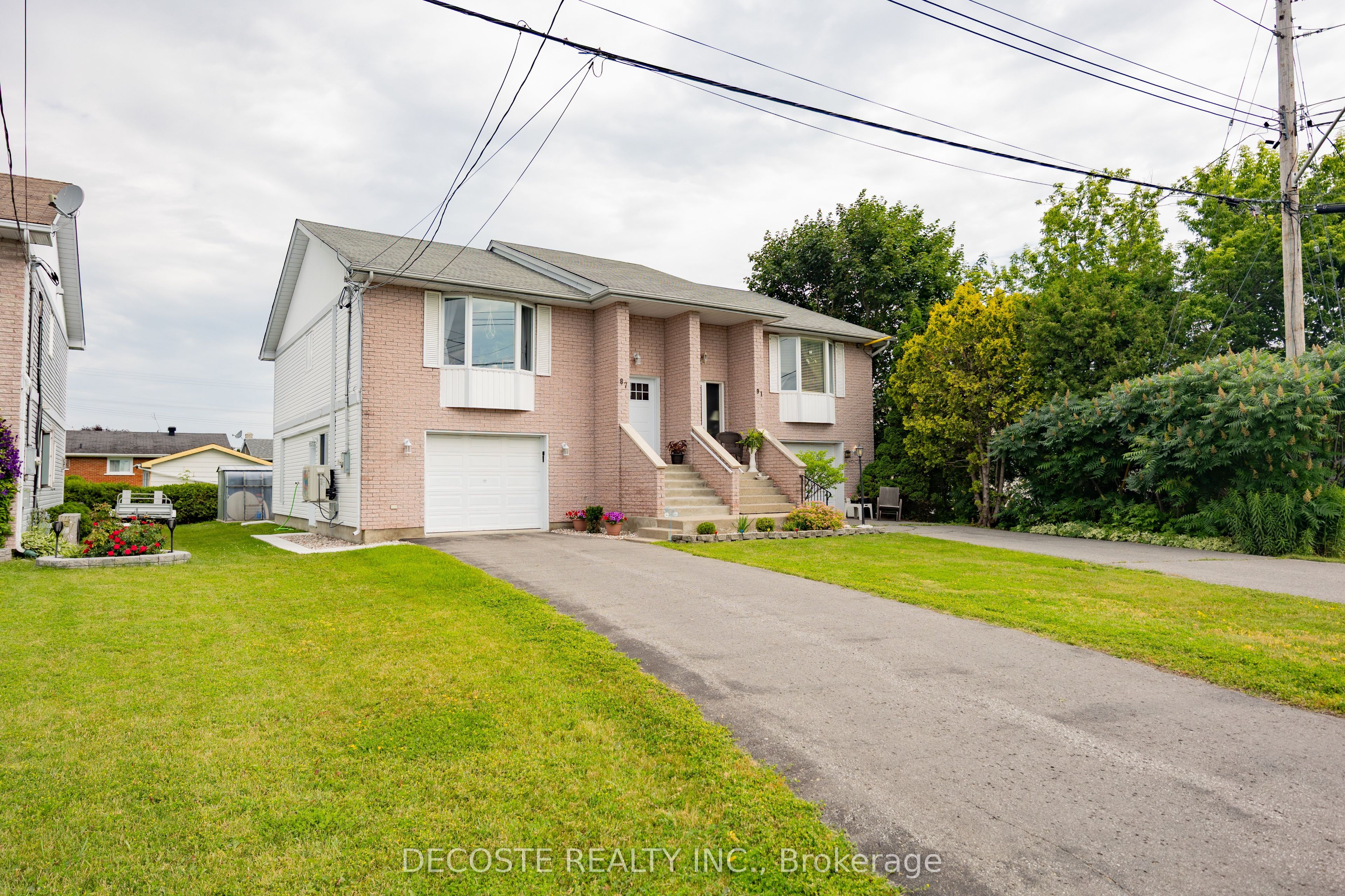 87 Tonia Street, North Glengarry, ON K0C 1A0 photo 3