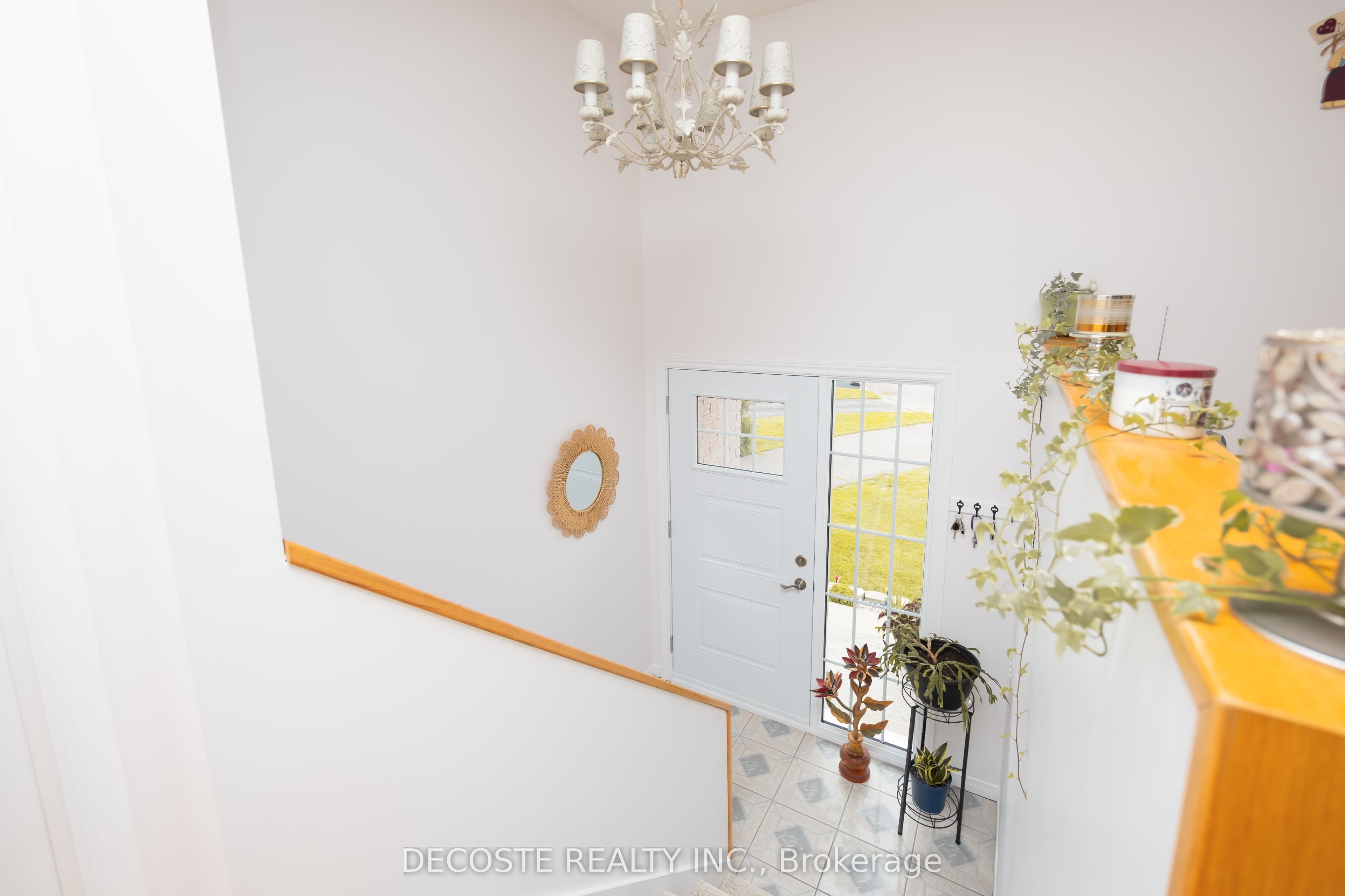 87 Tonia Street, North Glengarry, ON K0C 1A0 photo 4
